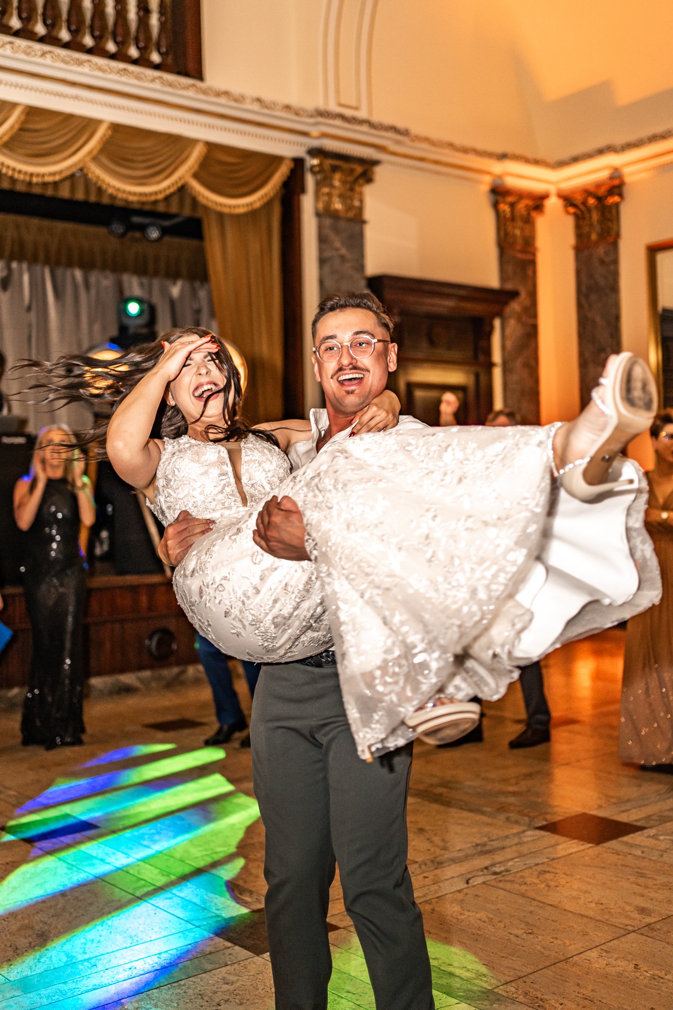 2024.06.07 - Paulina & Andrzej - FB-314.jpg