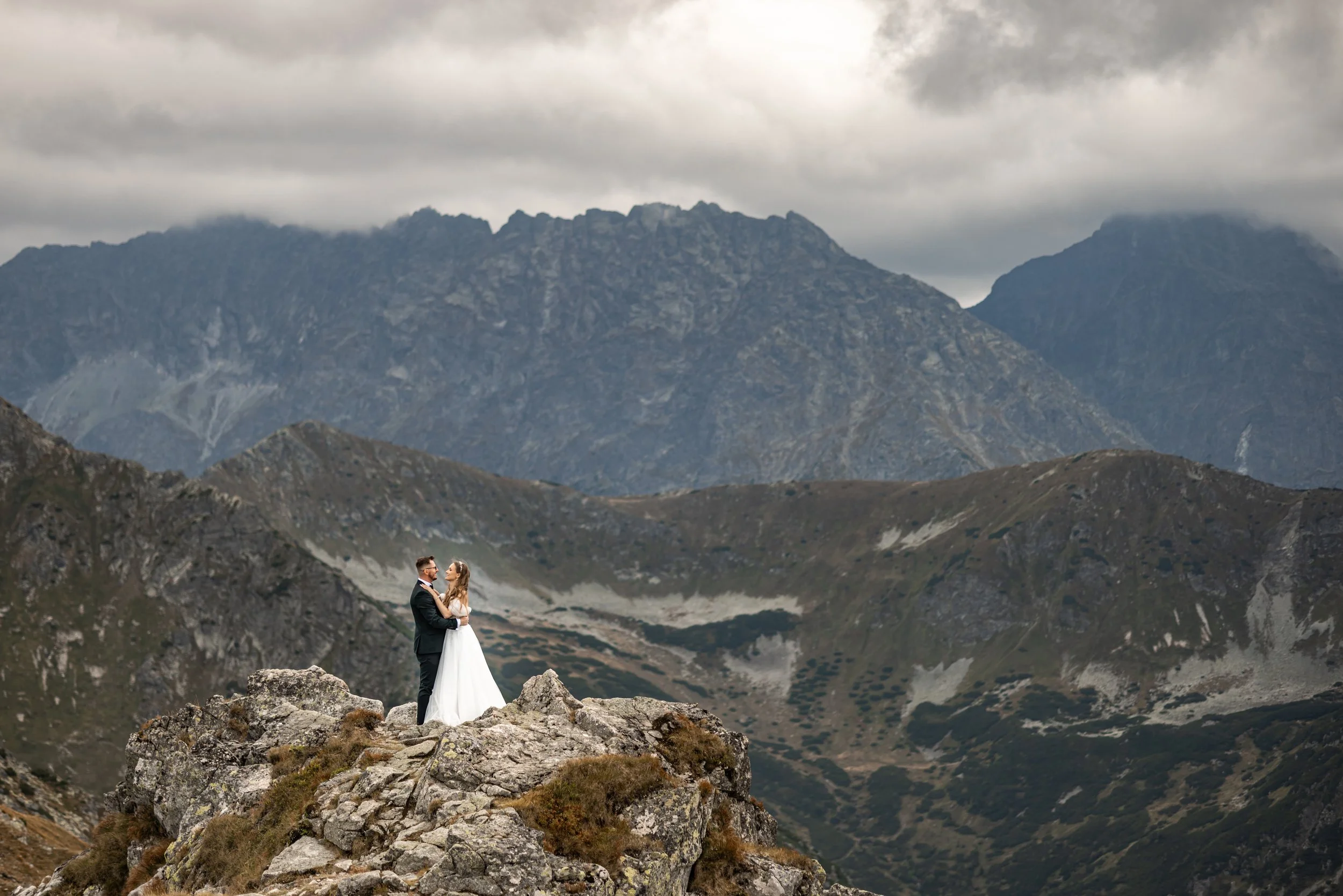 2025.09.06 - Daria & Mateusz - PLENER-51.jpg