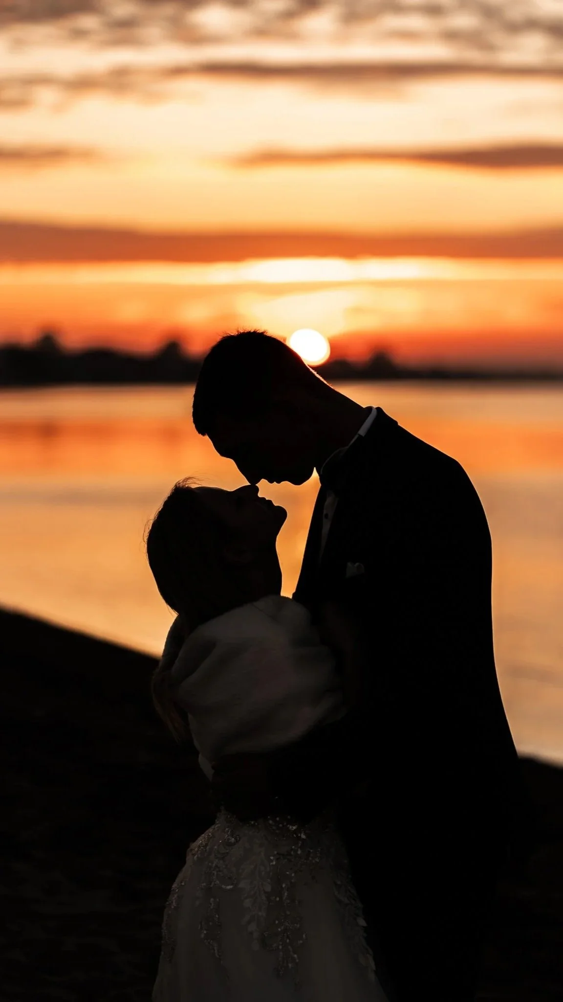 2024.10.05+-+Agata+%26+Mateusz+-+PLENER+%28FB%29-44.jpg