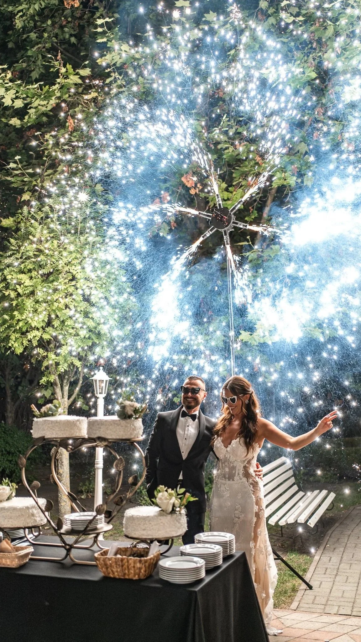2025.08.15+-+Paulina+%26+Kamil+-+S%CC%81LUB+I+WESELE+%28FB%29-442.jpg