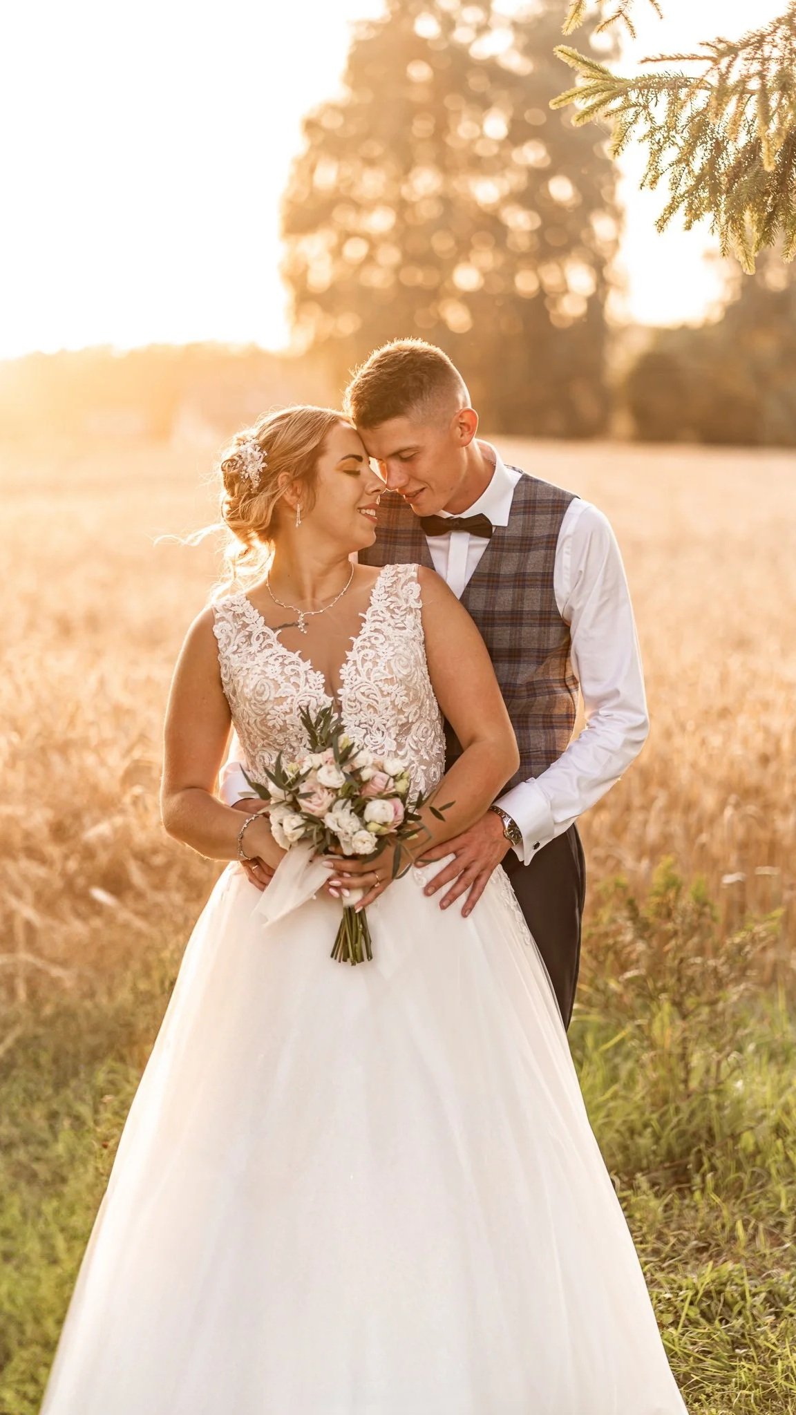 2025.08.09+-+Aleksandra+%26+Oskar+-+S%CC%81LUB+I+WESELE+%28FB%29-393.jpg