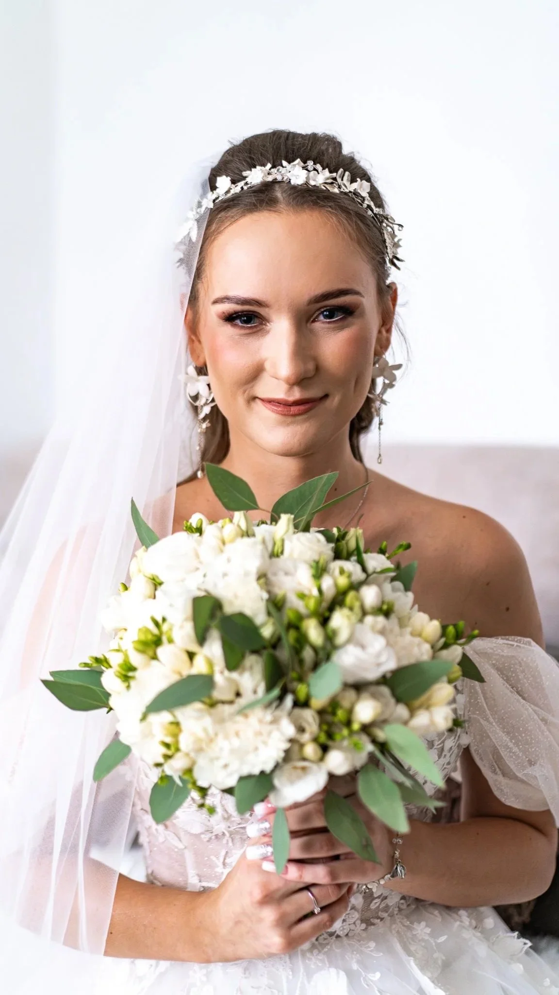 2025.09.06+-+Daria+%26+Mateusz+-+S%CC%81LUB+I+WESELE+-+FB-60.jpg