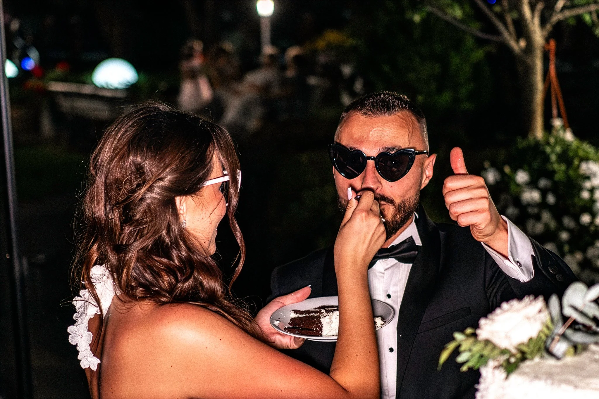 2025.08.15 - Paulina & Kamil - ŚLUB I WESELE (FB)-445.jpg