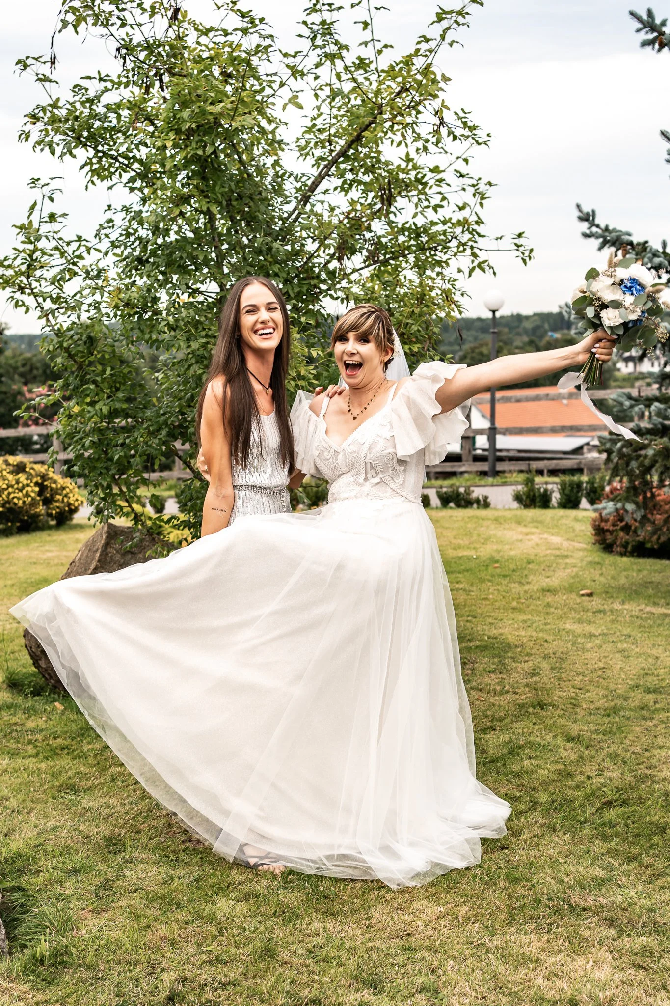 2023.08.12 - Ania & Adrian - ŚLUB I WESELE (FB)-426.jpg