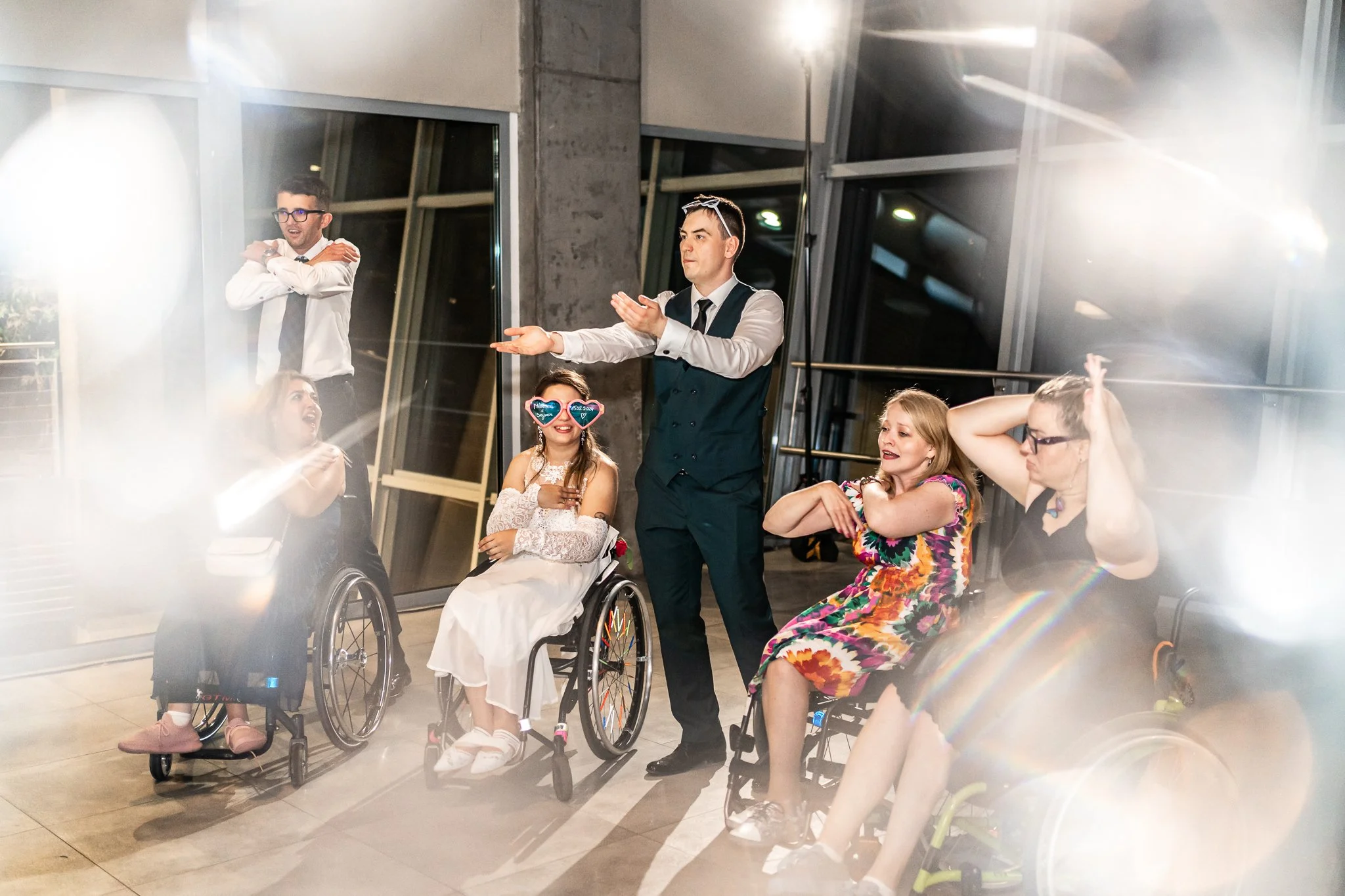 2024.08.15 - Marzena & Szymon - ŚLUB I WESELE (FB)-386.jpg