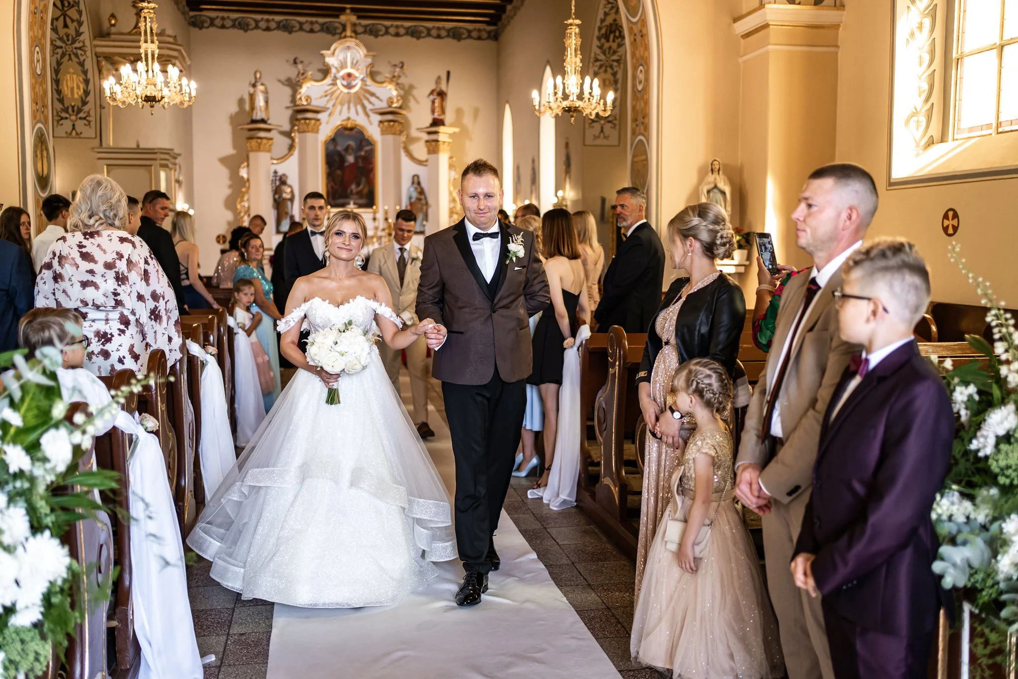 2025.08.14 - Sandra & Patryk - ŚLUB I WESELE (FB)-154.jpg
