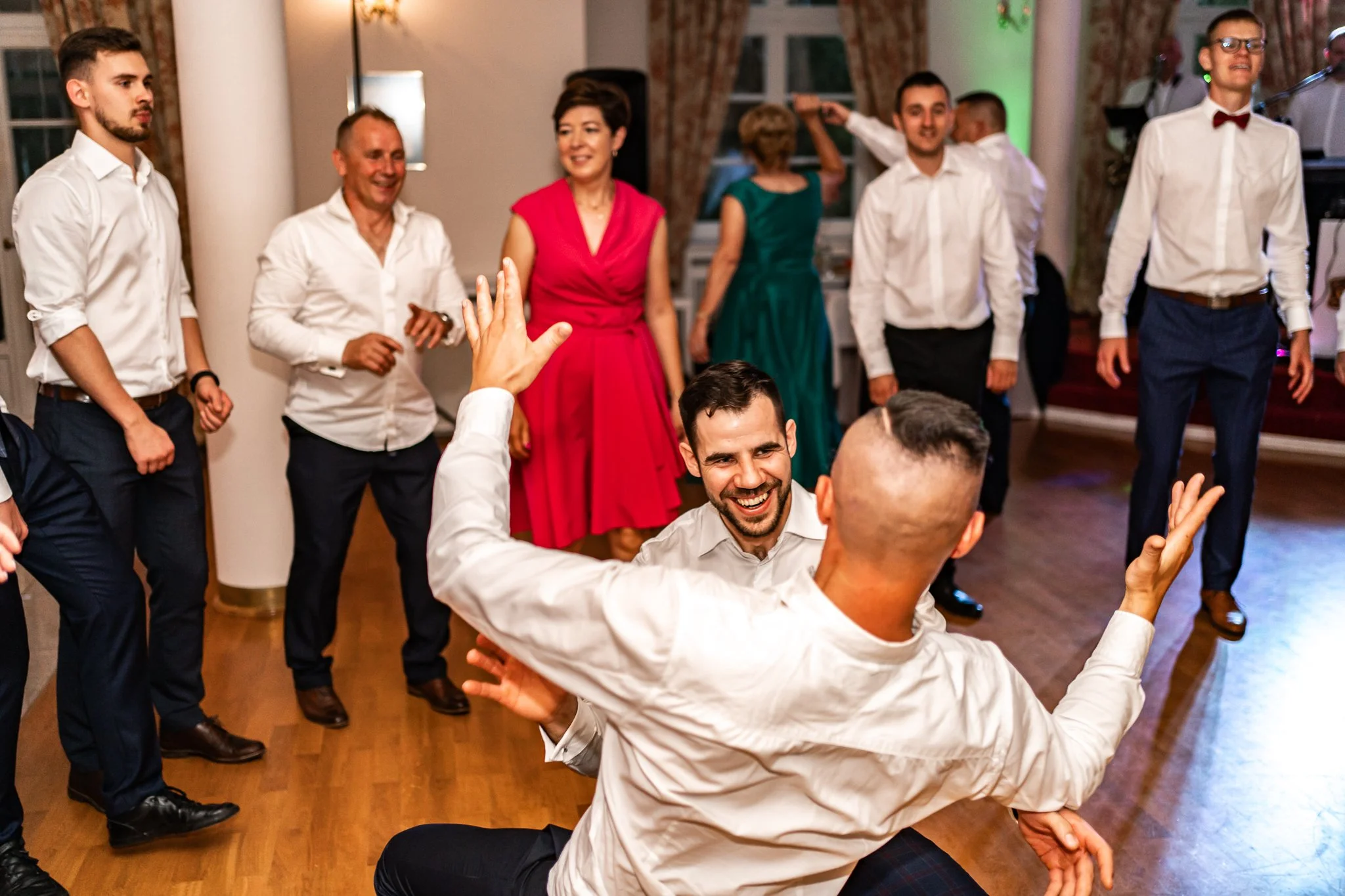 2023.08.12 - Ania & Adrian - ŚLUB I WESELE (FB)-525.jpg