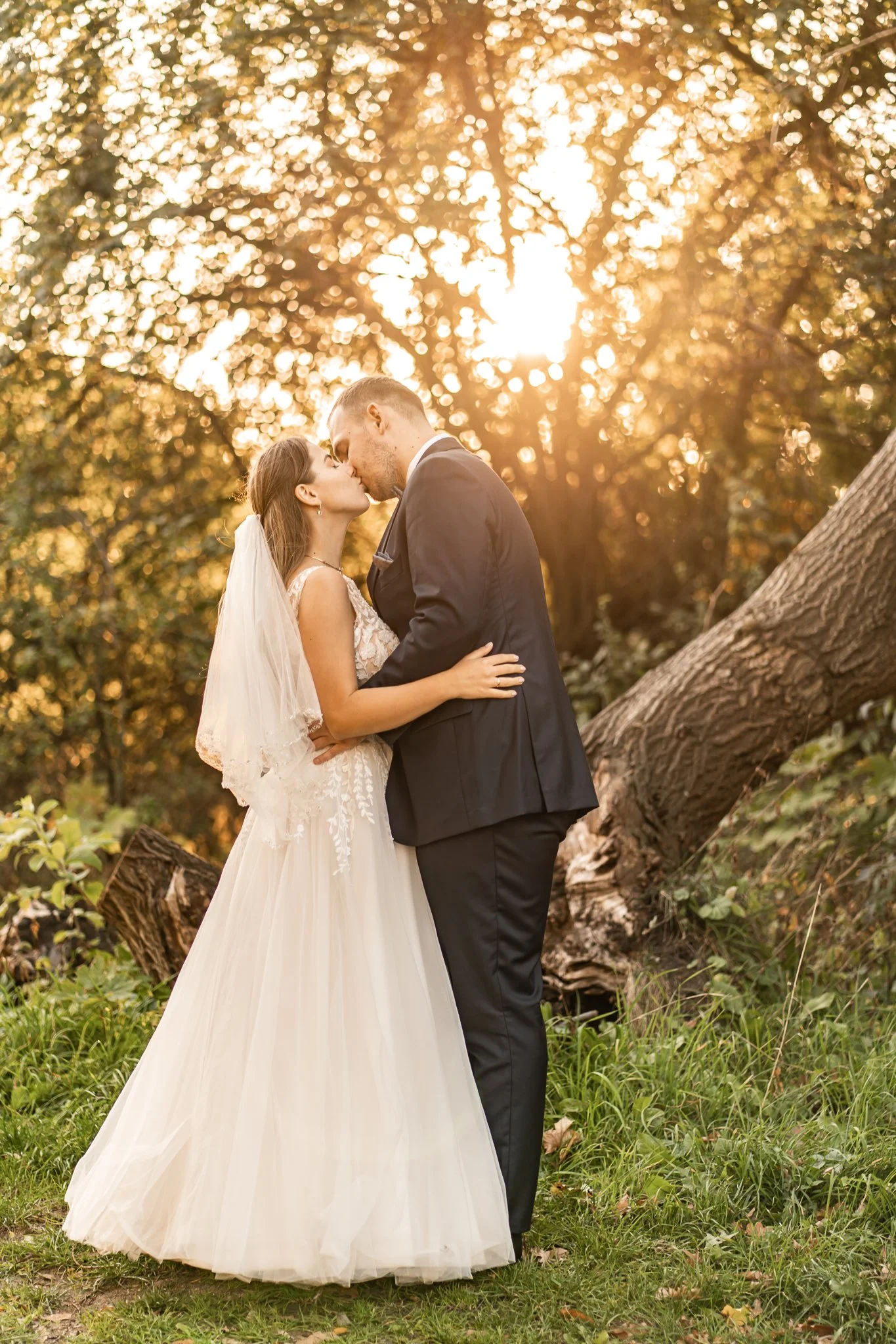 2022.08.13 - Daria & Patryk - PLENER (FB)-56.jpg
