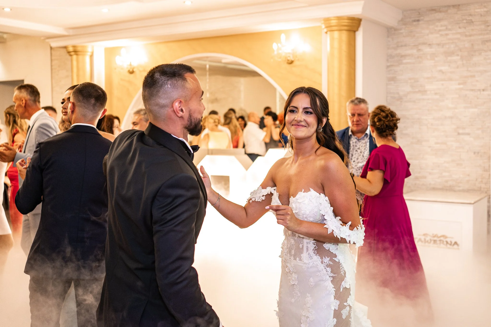 2025.08.15 - Paulina & Kamil - ŚLUB I WESELE (FB)-195.jpg