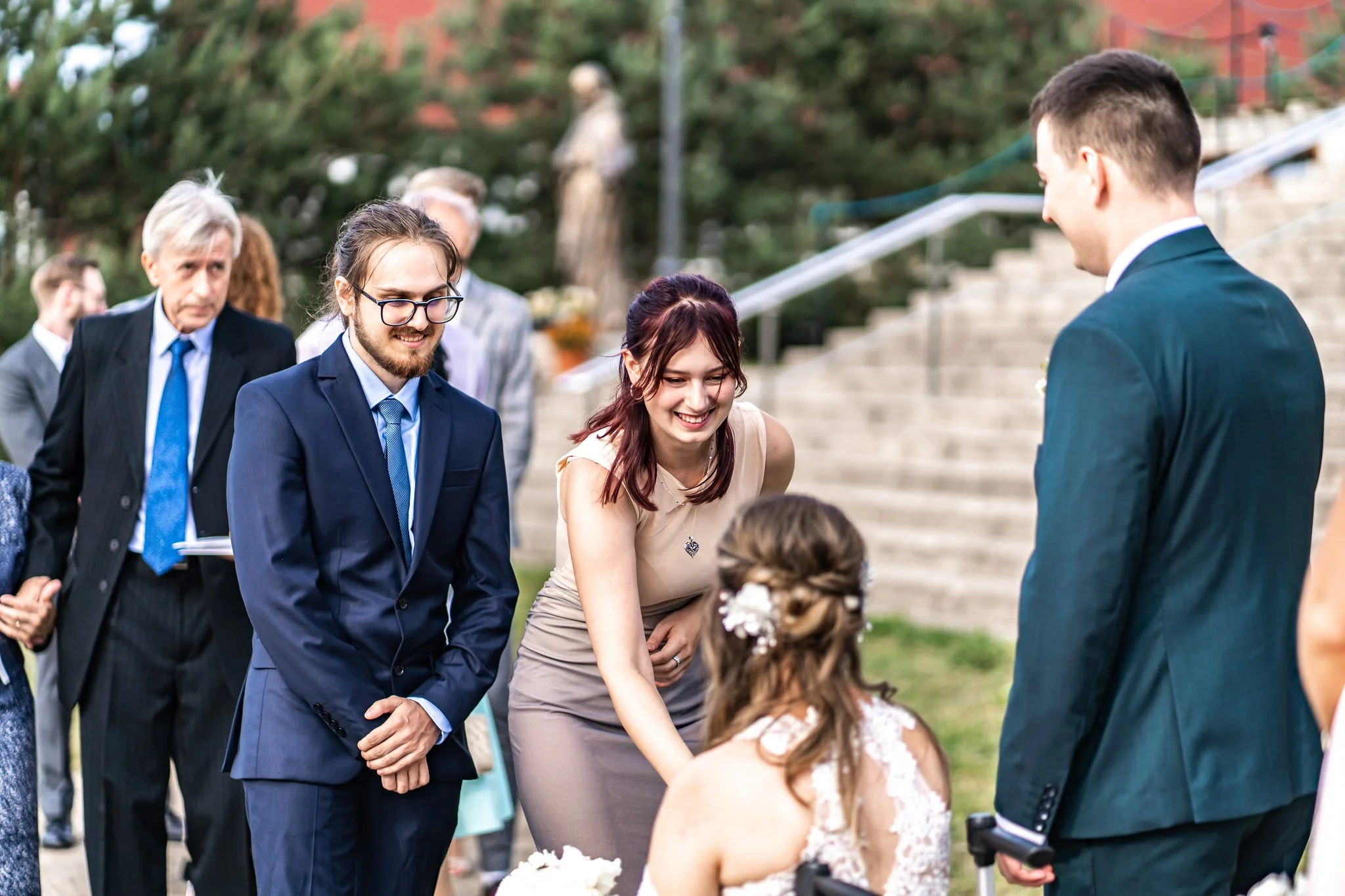 2024.08.15 - Marzena & Szymon - ŚLUB I WESELE (FB)-199.jpg