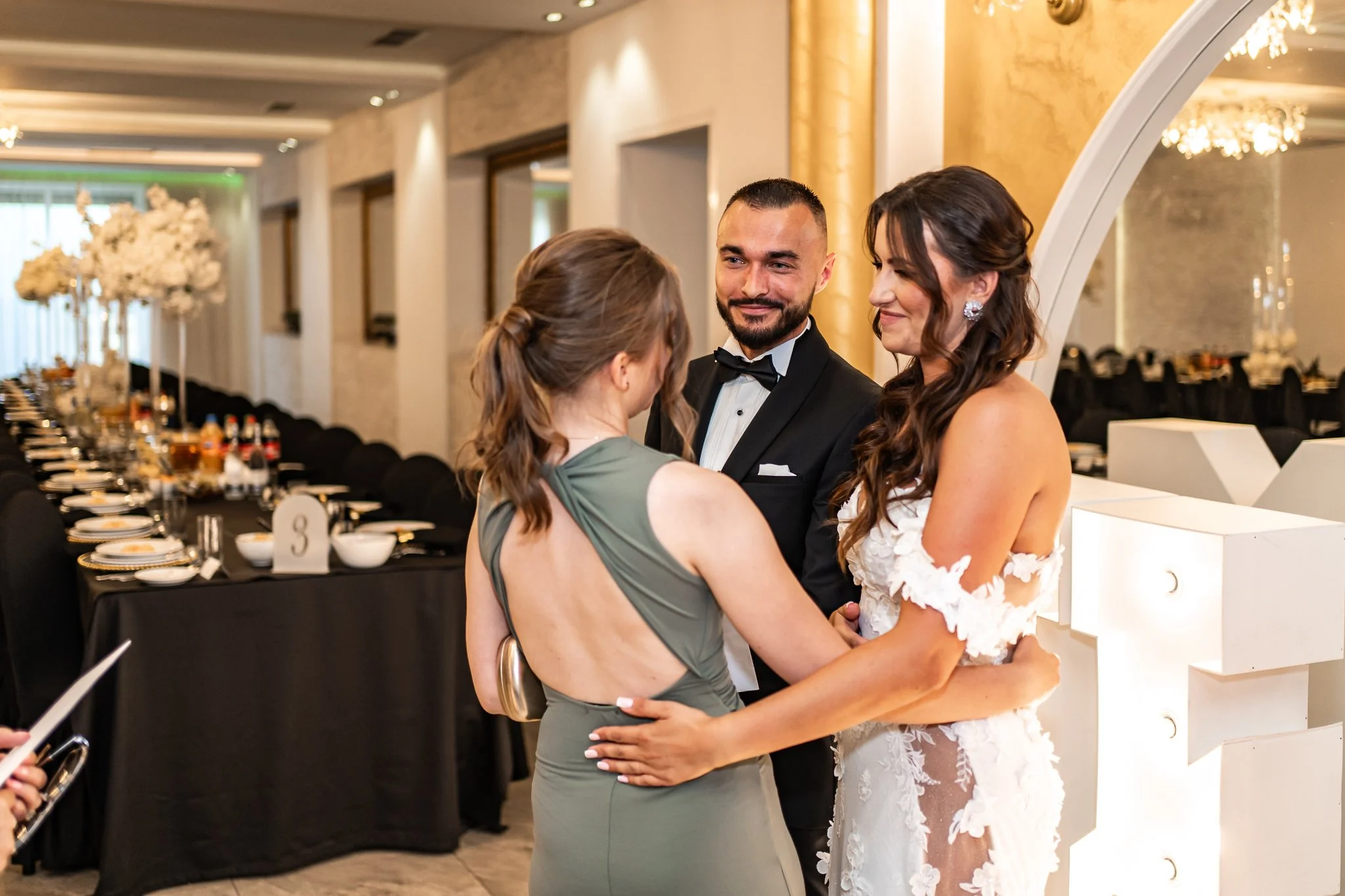 2025.08.15 - Paulina & Kamil - ŚLUB I WESELE (FB)-135.jpg