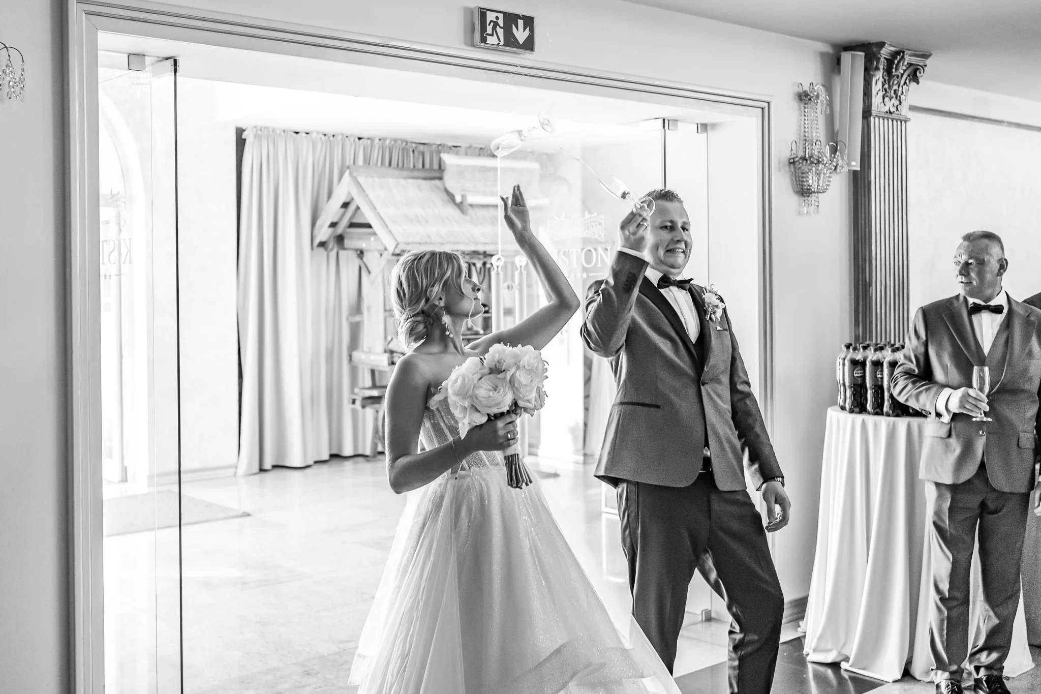 2025.08.14 - Sandra & Patryk - ŚLUB I WESELE (FB)-257.jpg