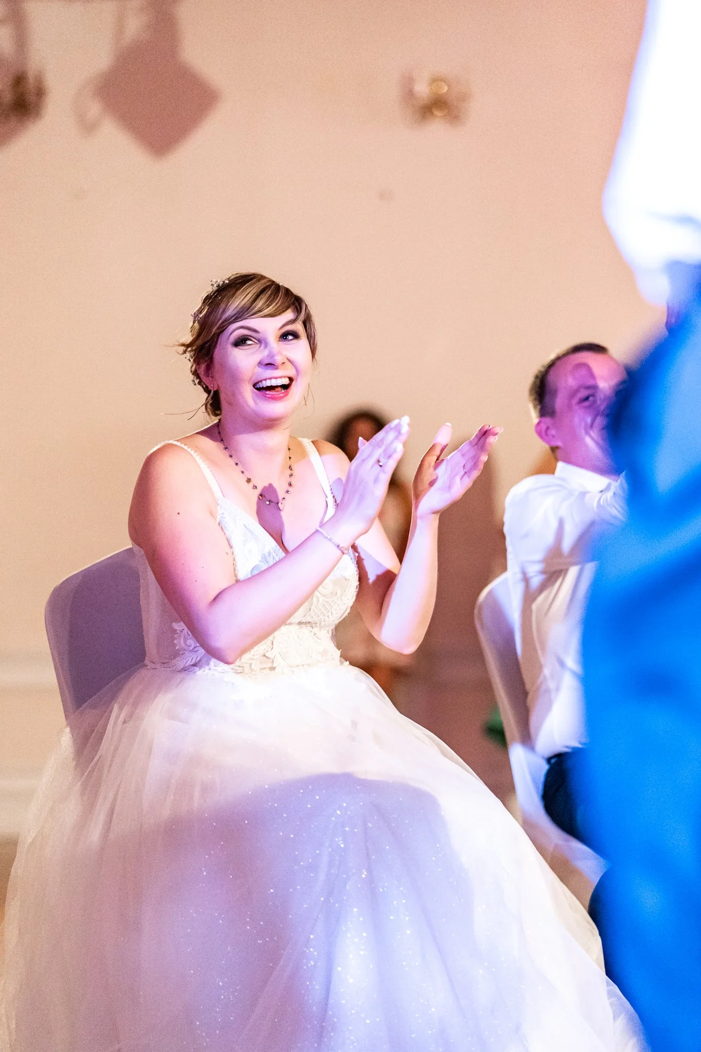 2023.08.12 - Ania & Adrian - ŚLUB I WESELE (FB)-812.jpg