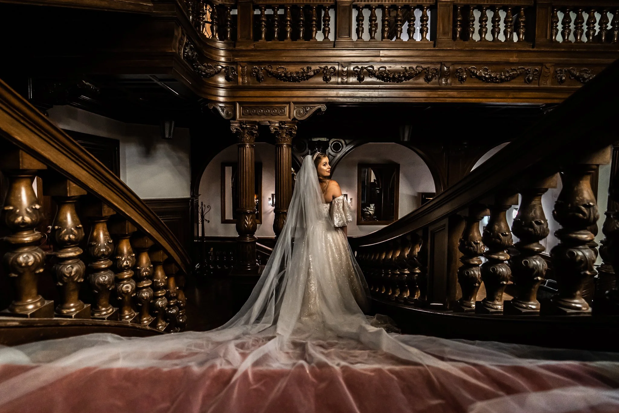 2022.06.18 - Emma & Adrian - PLENER (FB)-29.jpg