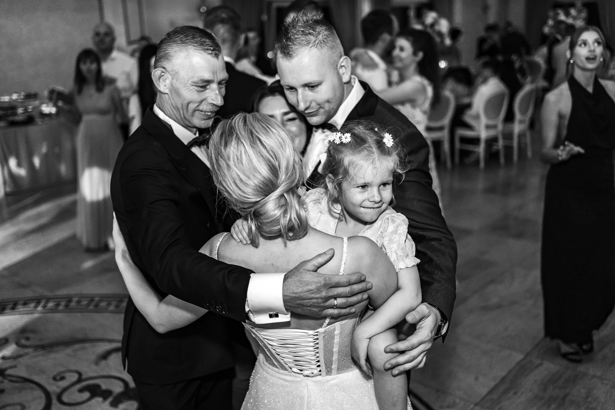 2025.08.14 - Sandra & Patryk - ŚLUB I WESELE (FB)-541.jpg