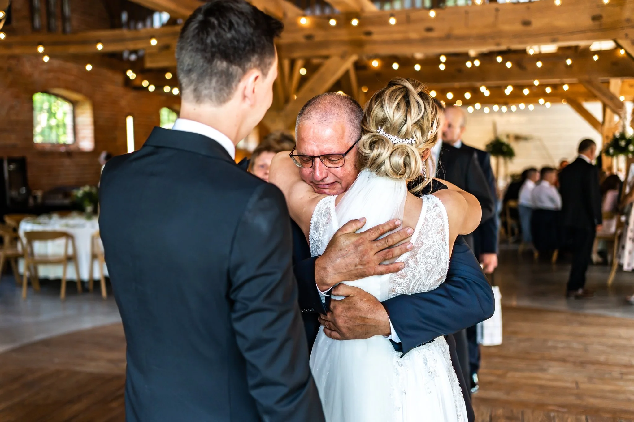 2022.06.29 - Agnieszka & Maciej - ŚLUB I WESELE (FB)-170.jpg
