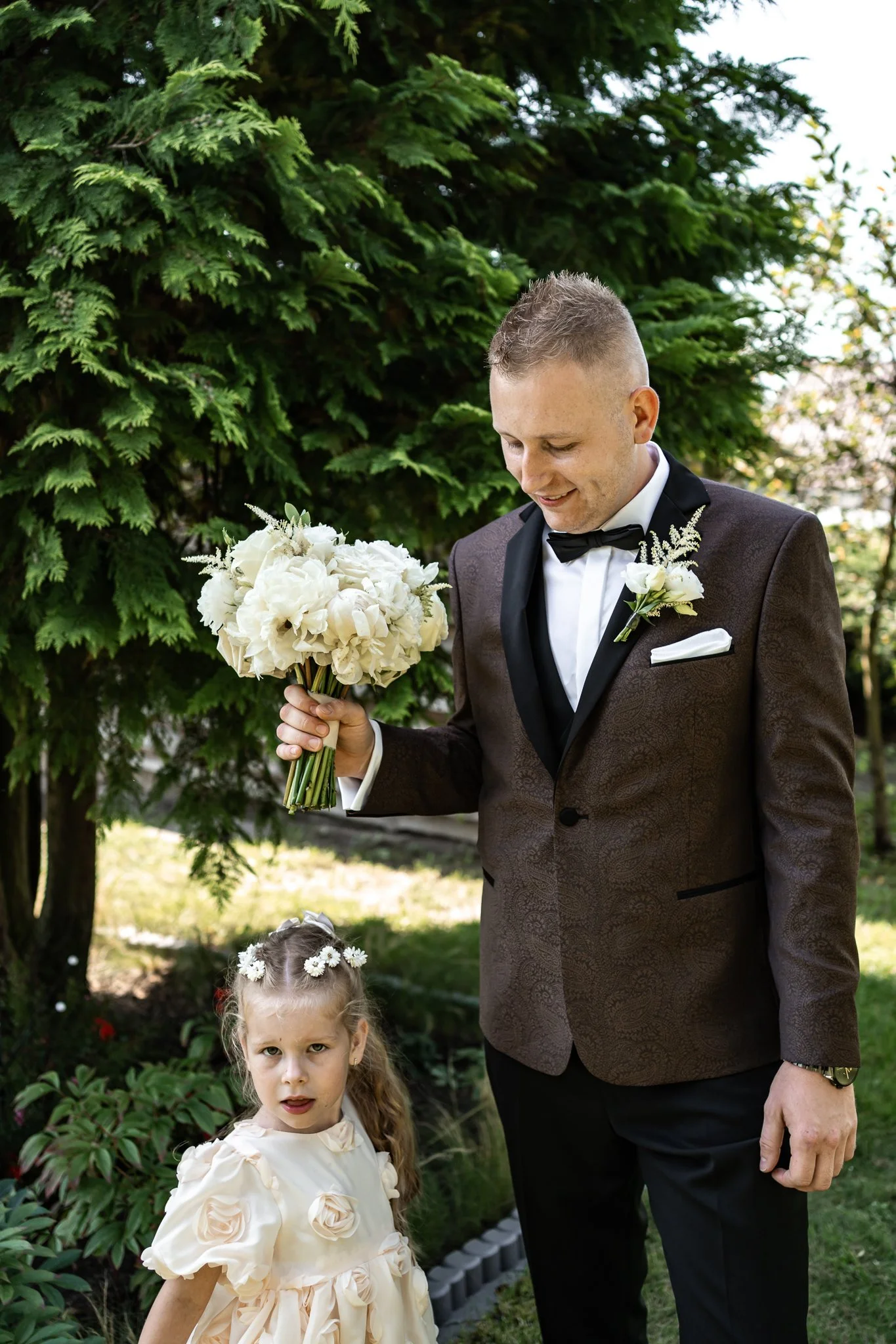 2025.08.14 - Sandra & Patryk - ŚLUB I WESELE (FB)-61.jpg