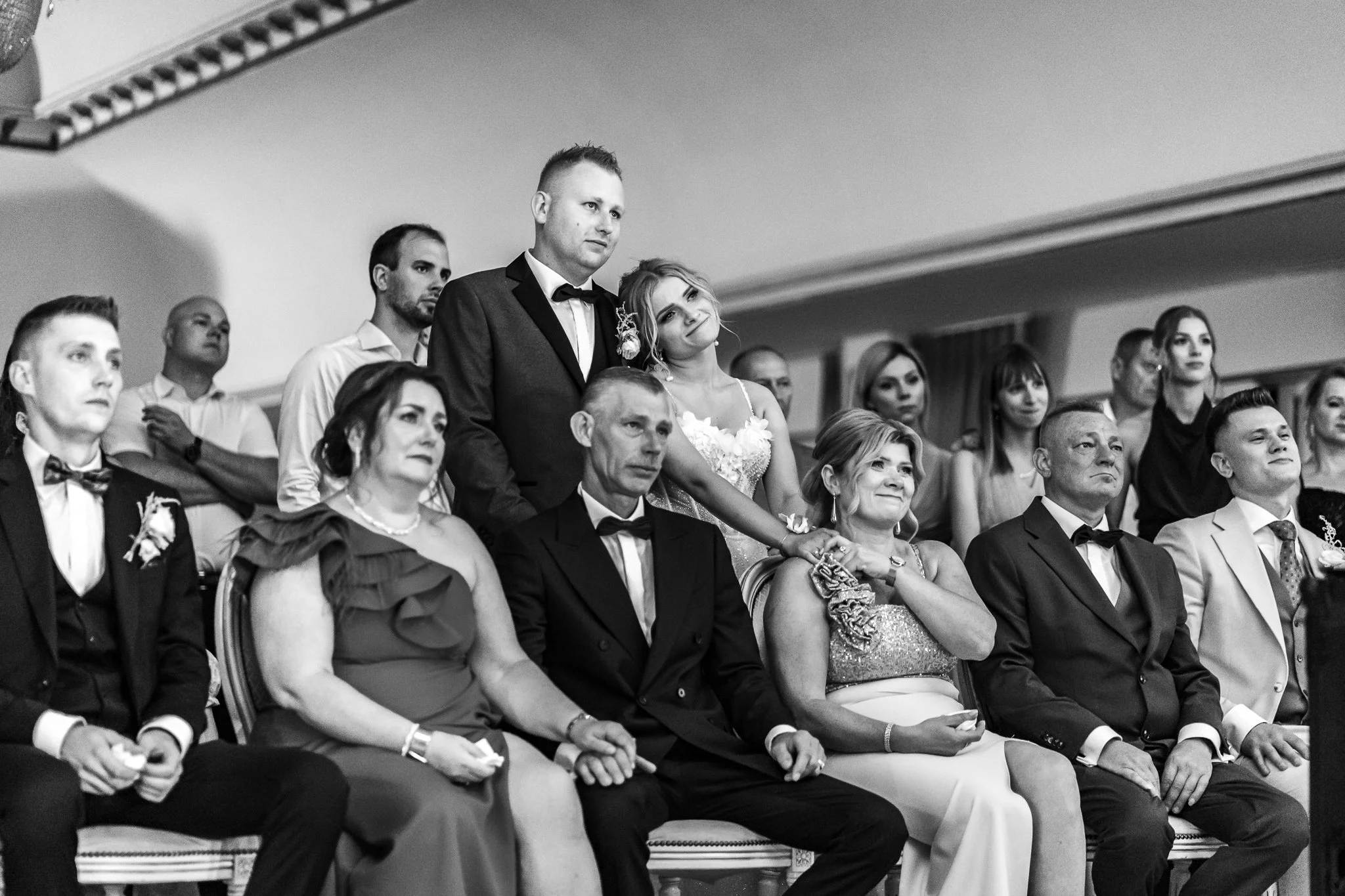 2025.08.14 - Sandra & Patryk - ŚLUB I WESELE (FB)-510.jpg
