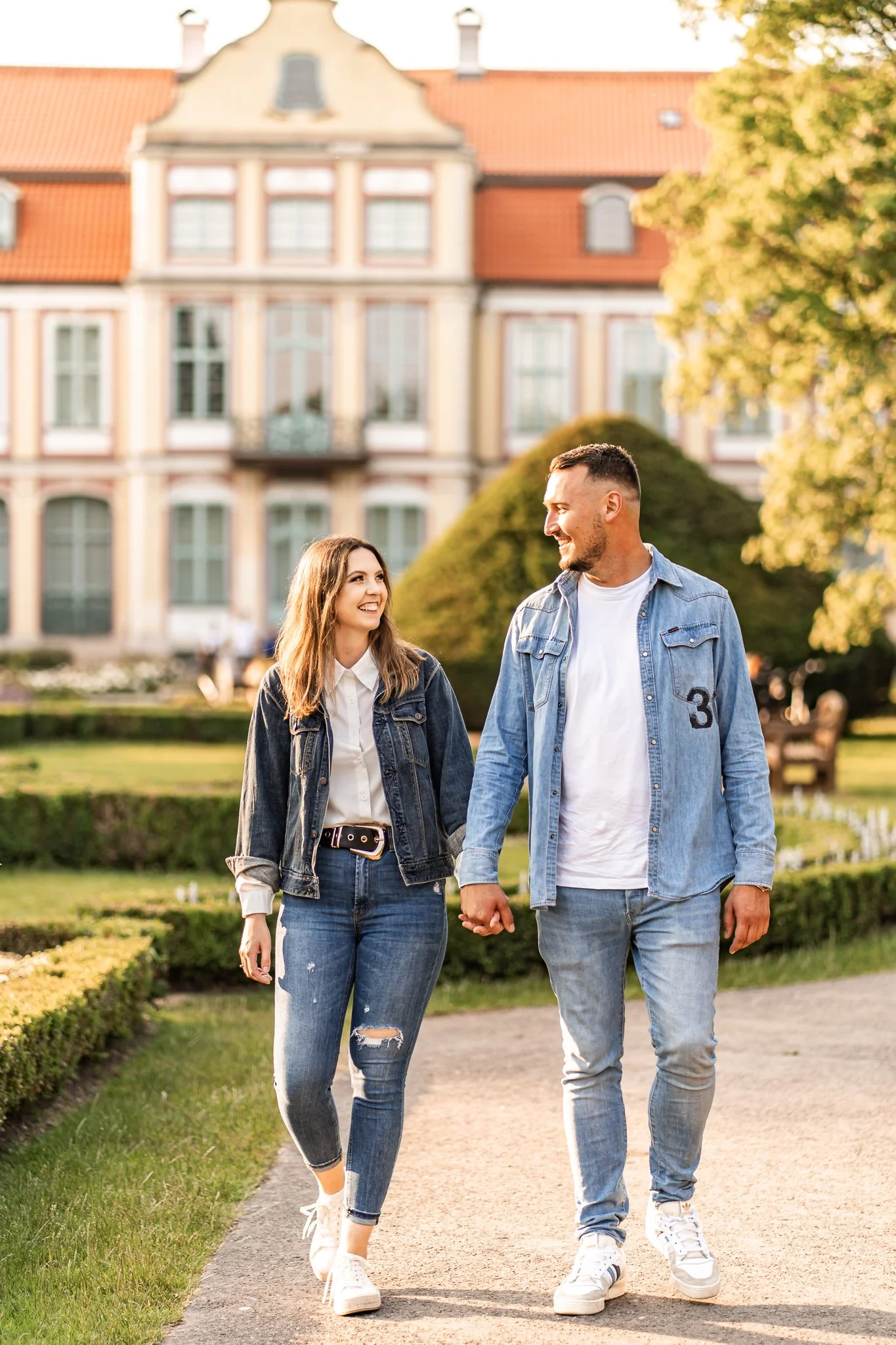 2023.06.24 - Aleksandra & Martin - SESJA NARZECEZŃSKA (FB)-21.jpg