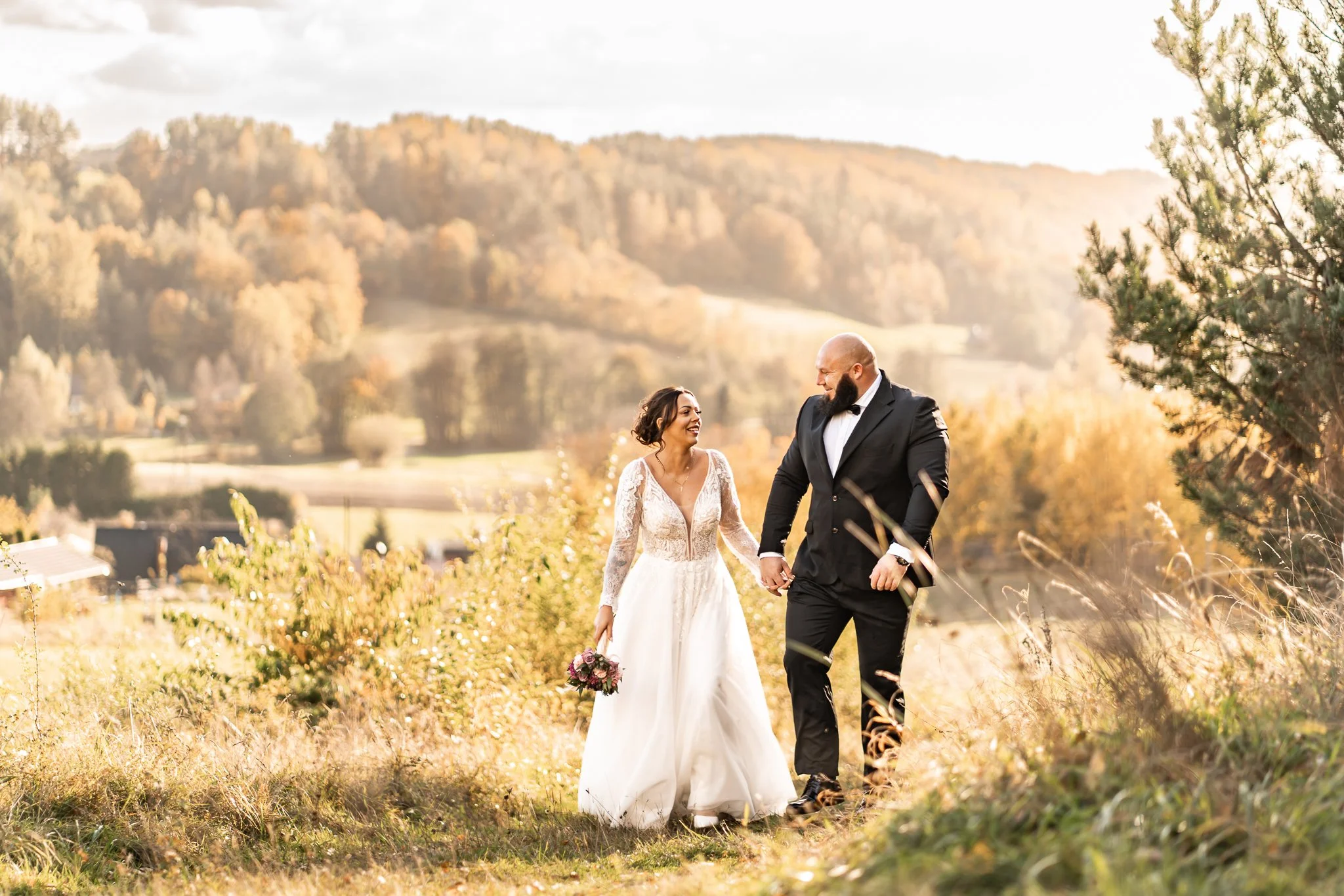 2024.09.21 - Karolina & Patryk - PLENER (FB)-6.jpg
