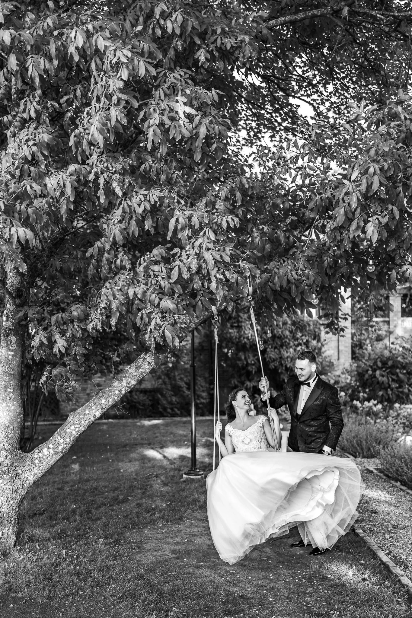 2023.06.24 - Aleksandra & Martin - PLENER (FB)-34.jpg