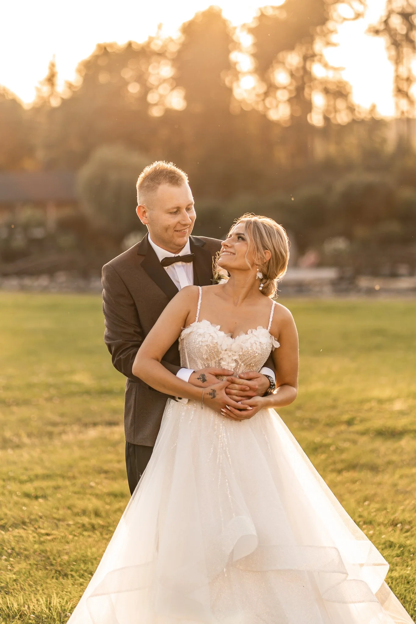 2025.08.14 - Sandra & Patryk - ŚLUB I WESELE (FB)-264.jpg