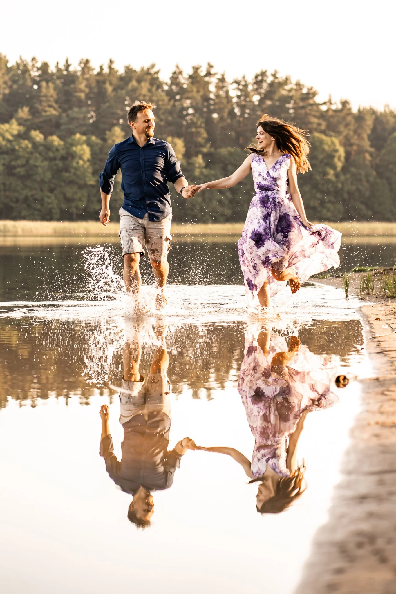 2024.08.03 - Kasia & Emil - SESJA NARZECZEŃSKA (FB)-31.jpg
