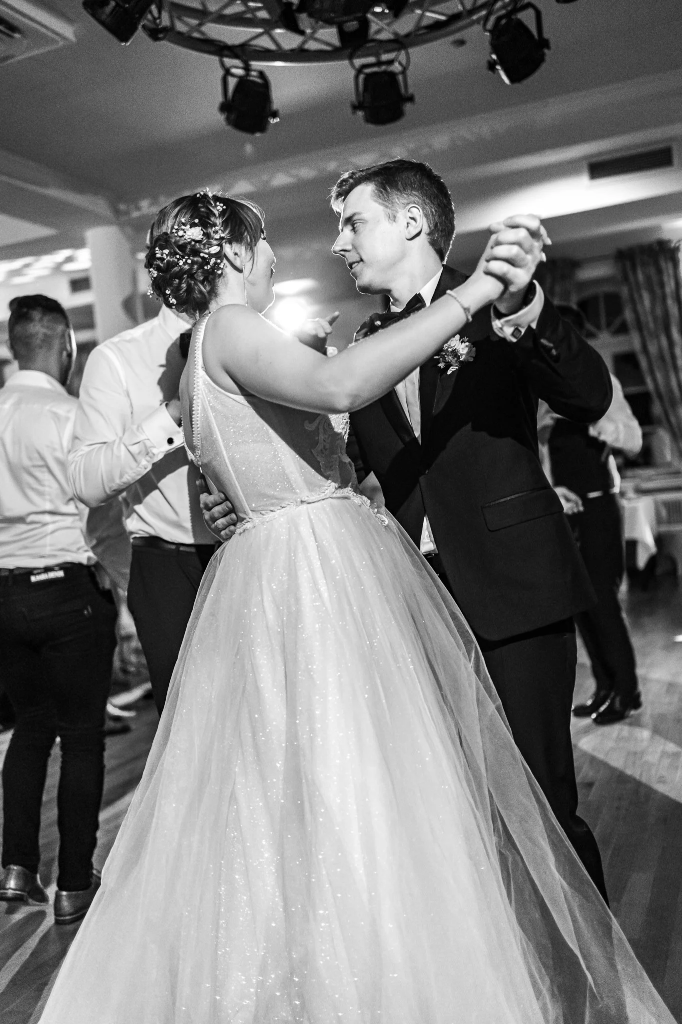 2023.08.12 - Ania & Adrian - ŚLUB I WESELE (FB)-766.jpg