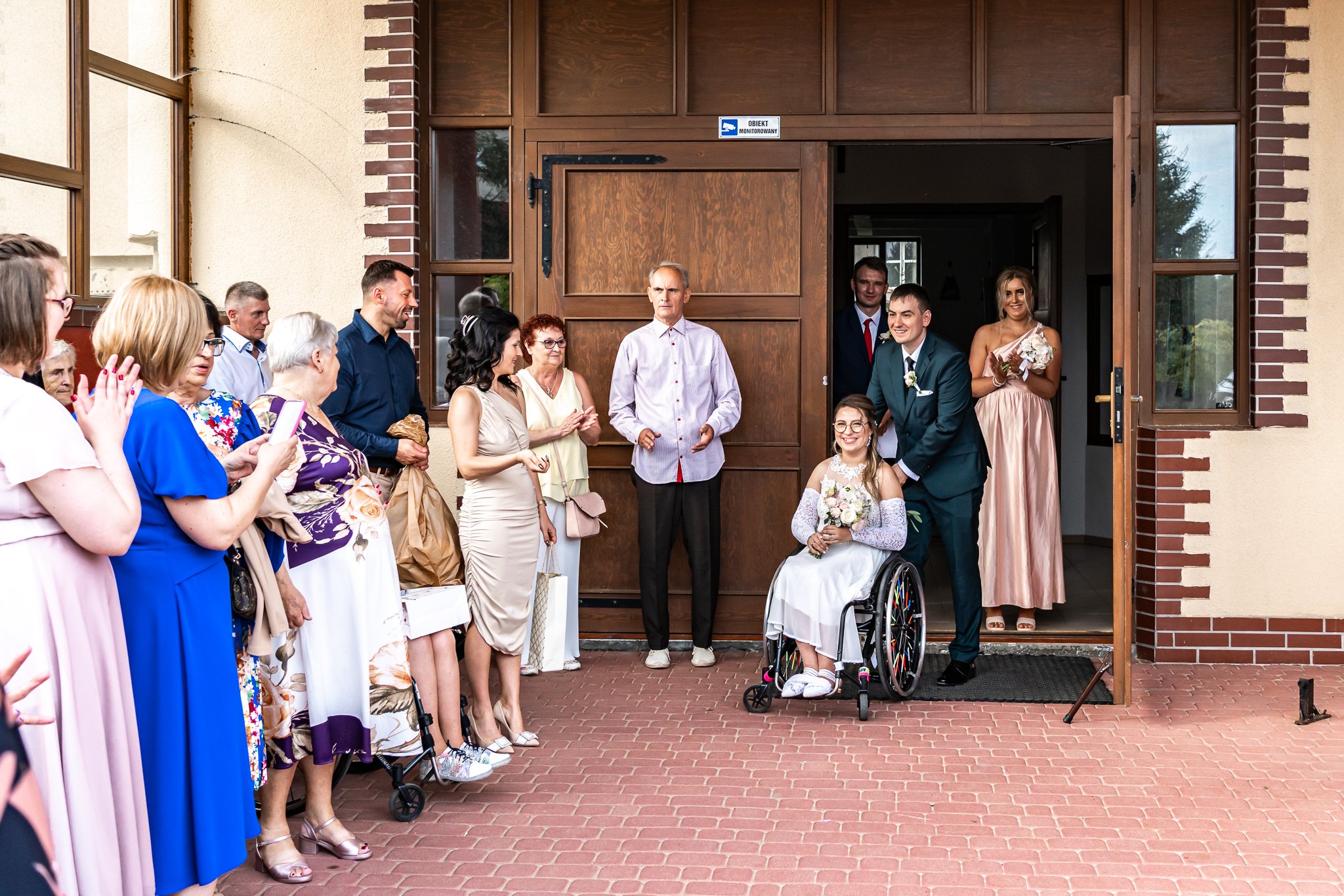 2024.08.15 - Marzena & Szymon - ŚLUB I WESELE (FB)-168.jpg