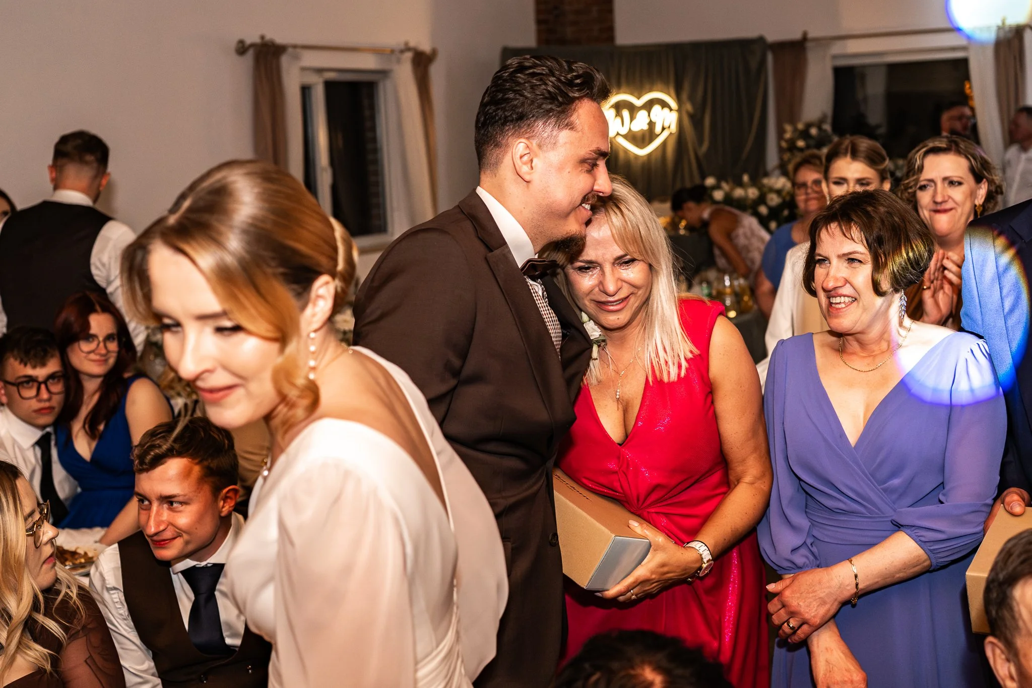 2026.05.02 - Wiktoria & Maksymilian - ŚLUB I WESELE (FB)-492.jpg