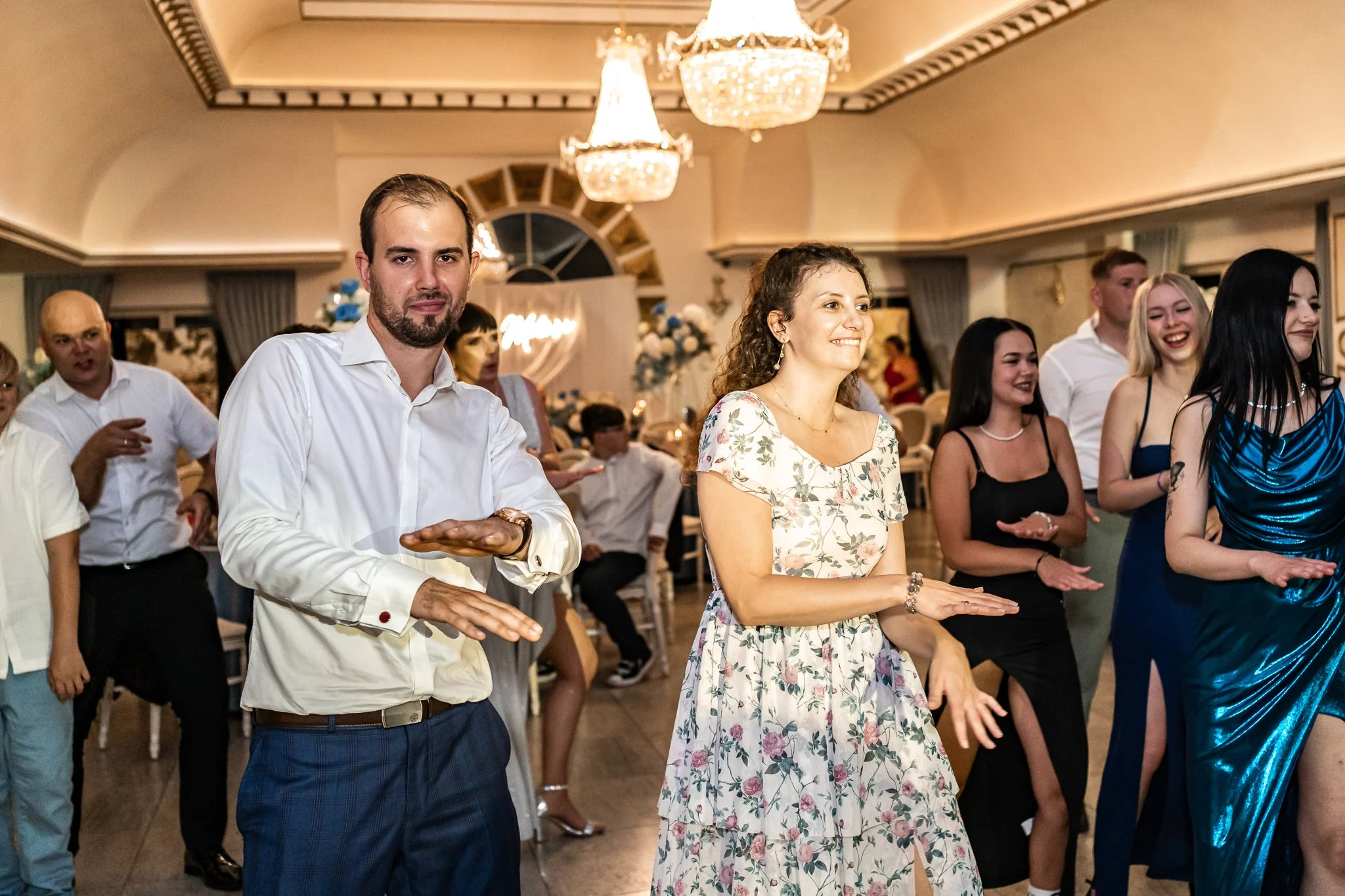 2025.08.14 - Sandra & Patryk - ŚLUB I WESELE (FB)-459.jpg