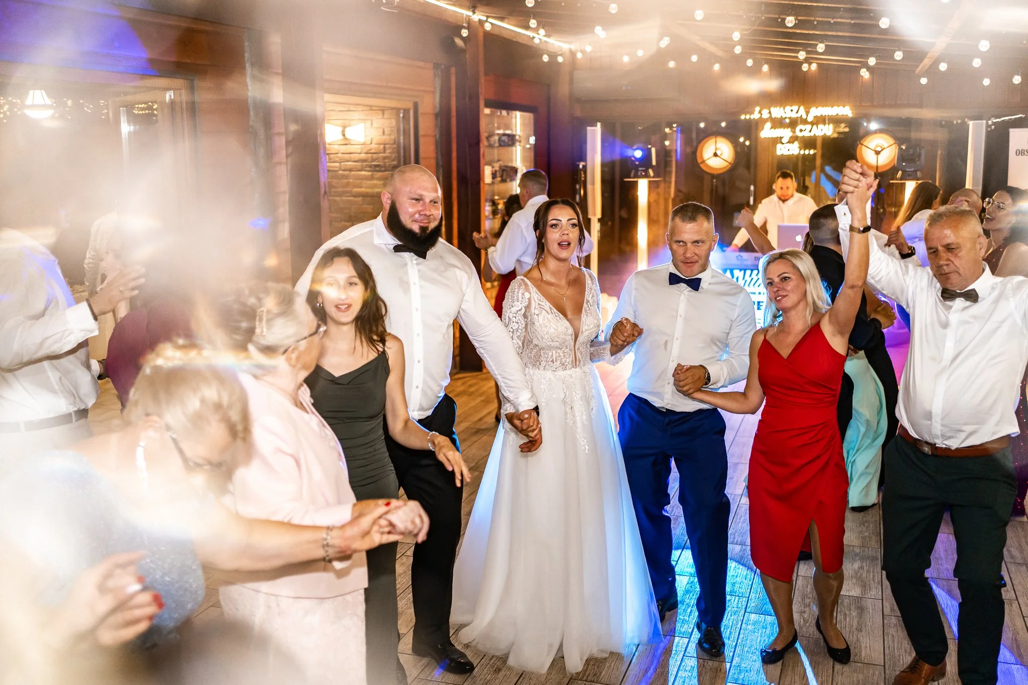 2024.09.21 - Karolina & Patryk - ŚLUB I WESELE (FB)-629.jpg