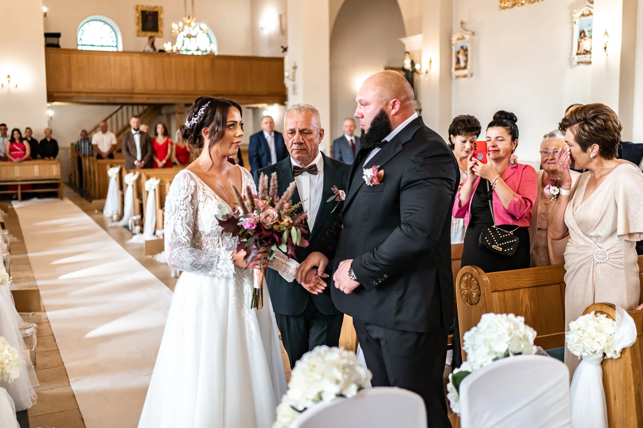 2024.09.21 - Karolina & Patryk - ŚLUB I WESELE (FB)-120.jpg