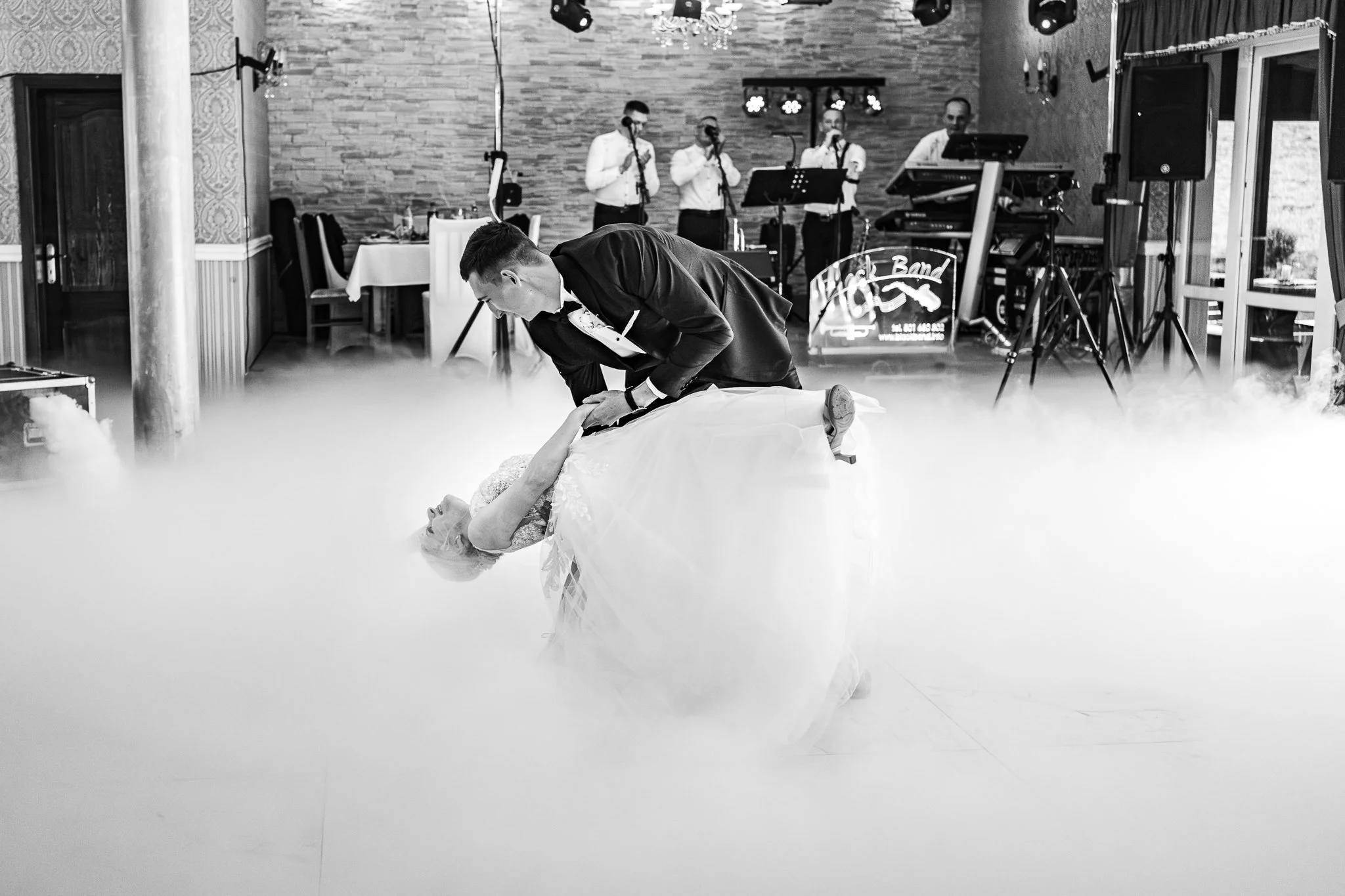 2024.10.05 - Agata & Mateusz - ŚLUB I WESELE (FB)-284.jpg