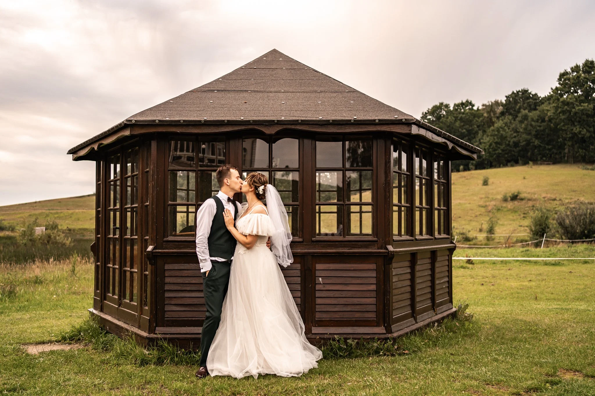 2023.08.12 - Ania & Adrian - ŚLUB I WESELE (FB)-508.jpg