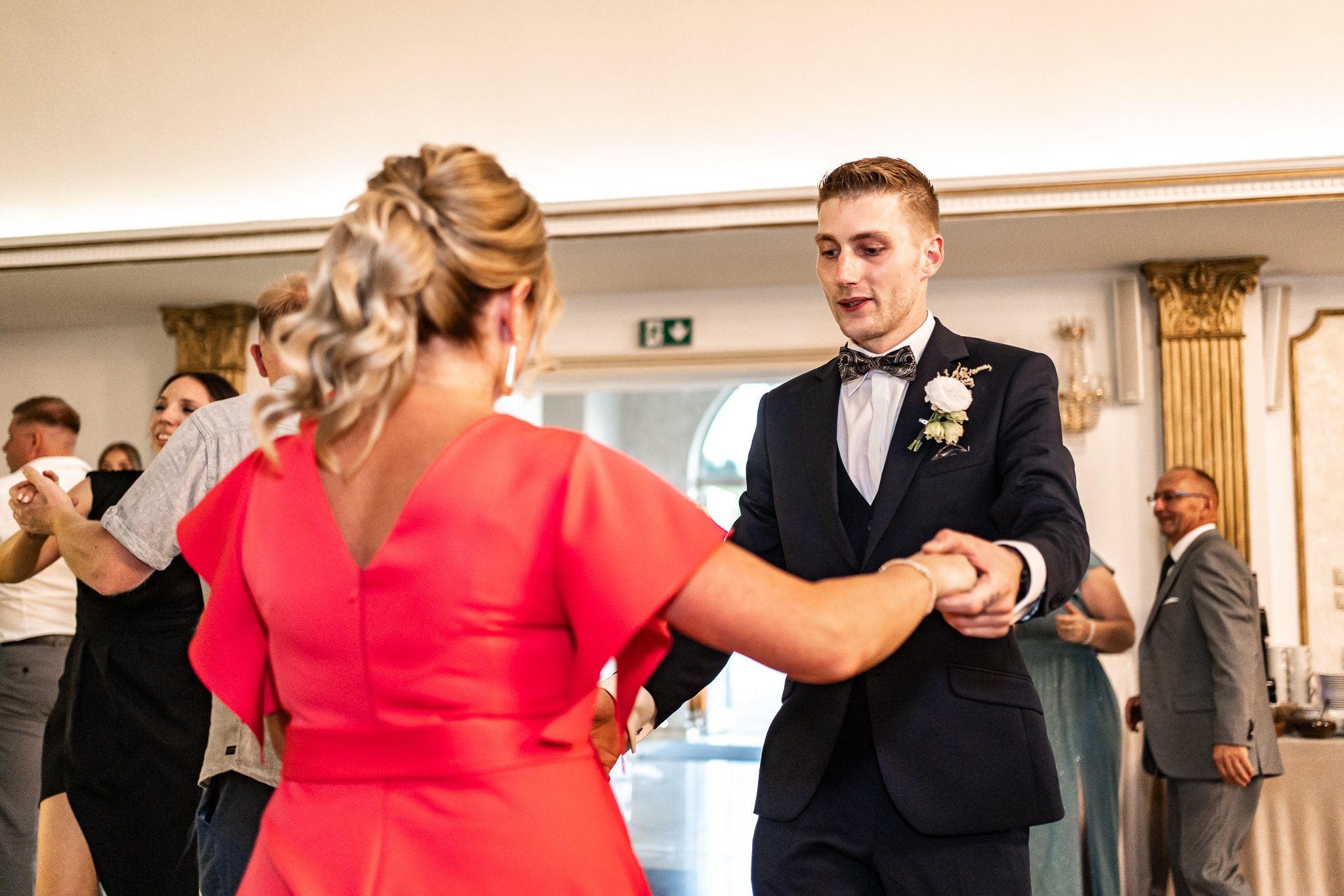 2025.08.14 - Sandra & Patryk - ŚLUB I WESELE (FB)-311.jpg