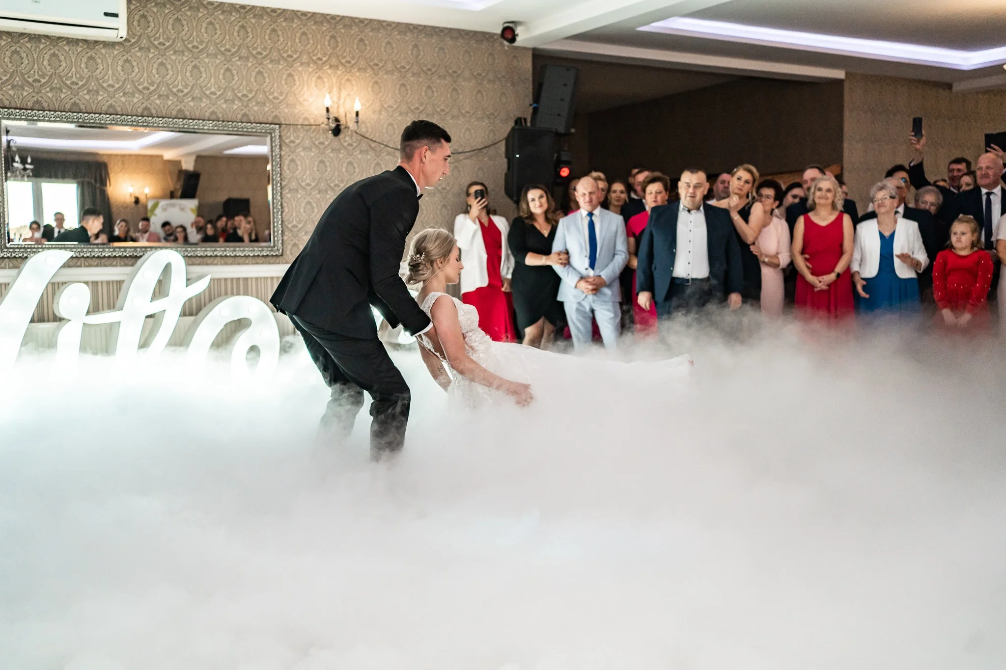 2024.10.05 - Agata & Mateusz - ŚLUB I WESELE (FB)-278.jpg