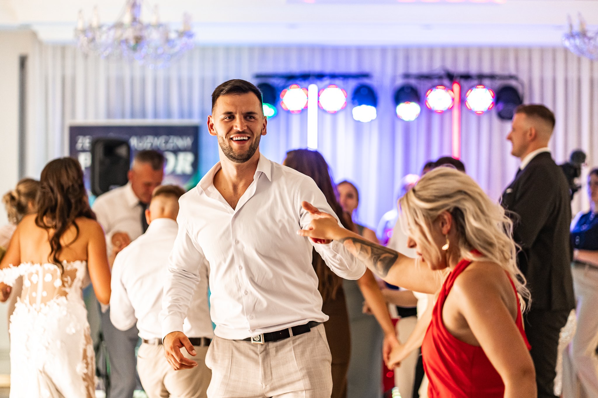 2025.08.15 - Paulina & Kamil - ŚLUB I WESELE (FB)-381.jpg