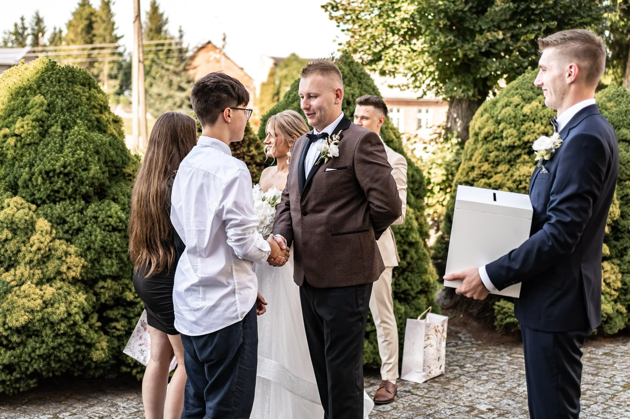 2025.08.14 - Sandra & Patryk - ŚLUB I WESELE (FB)-160.jpg