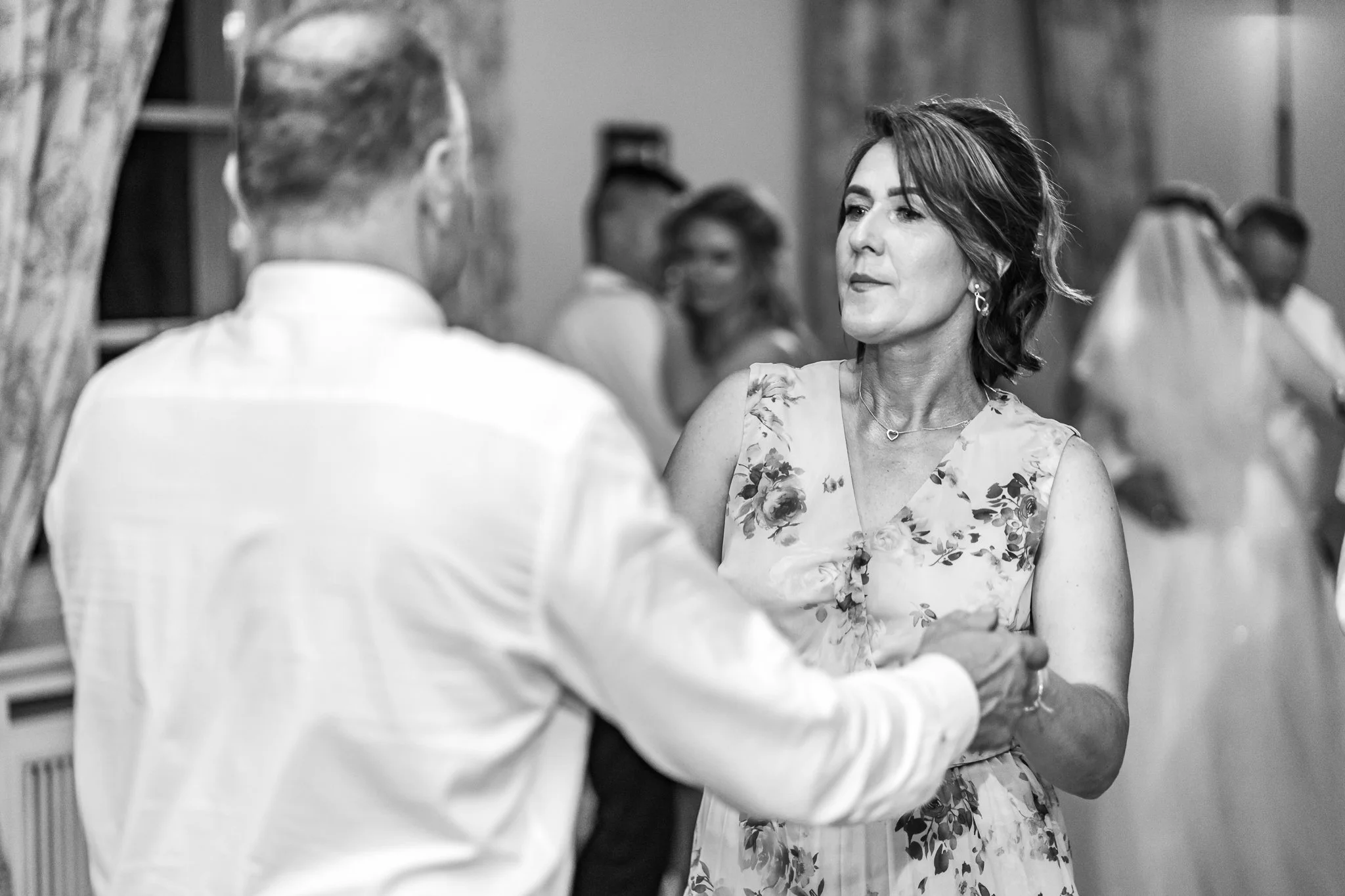 2023.08.12 - Ania & Adrian - ŚLUB I WESELE (FB)-563.jpg