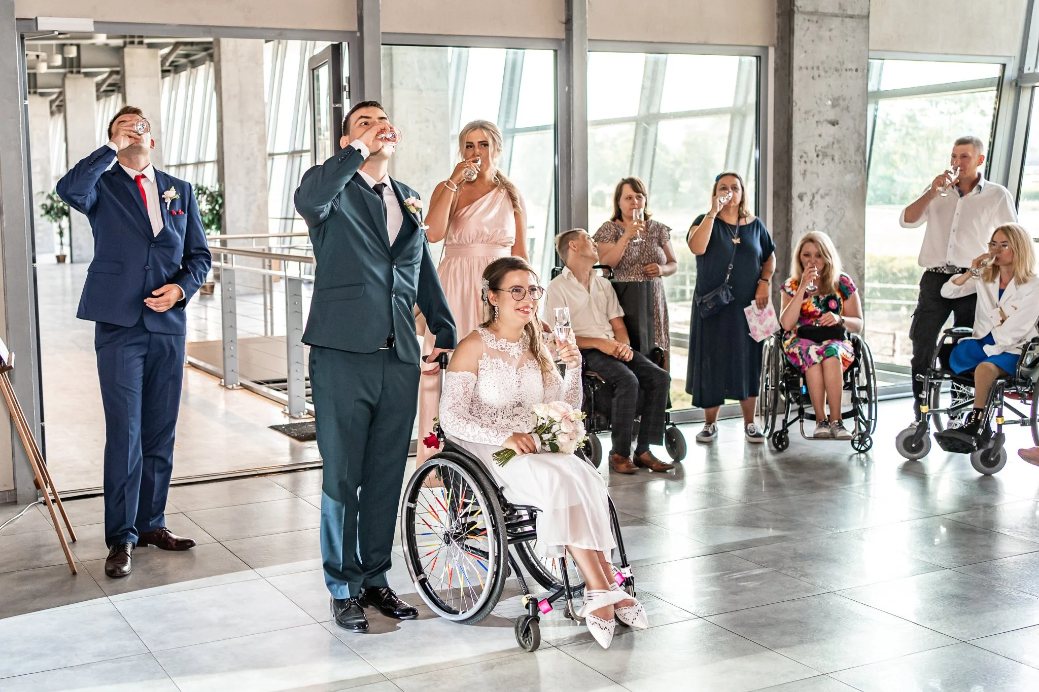 2024.08.15 - Marzena & Szymon - ŚLUB I WESELE (FB)-232.jpg