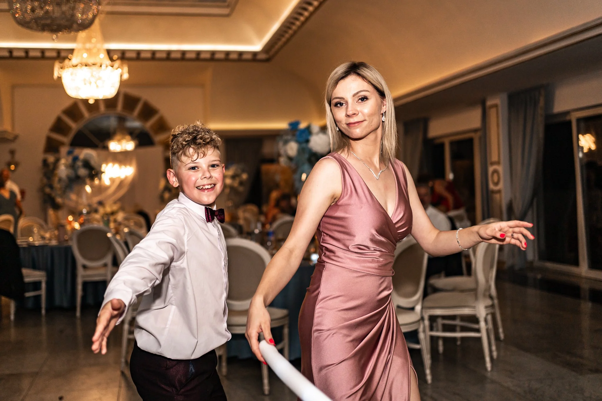 2025.08.14 - Sandra & Patryk - ŚLUB I WESELE (FB)-611.jpg