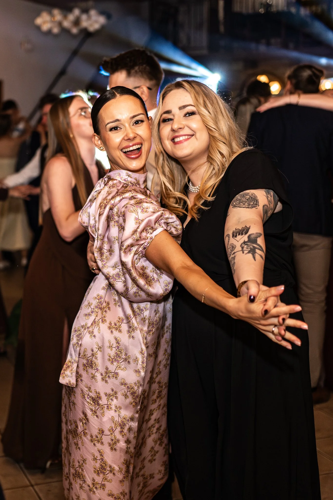 2026.05.02 - Wiktoria & Maksymilian - ŚLUB I WESELE (FB)-514.jpg