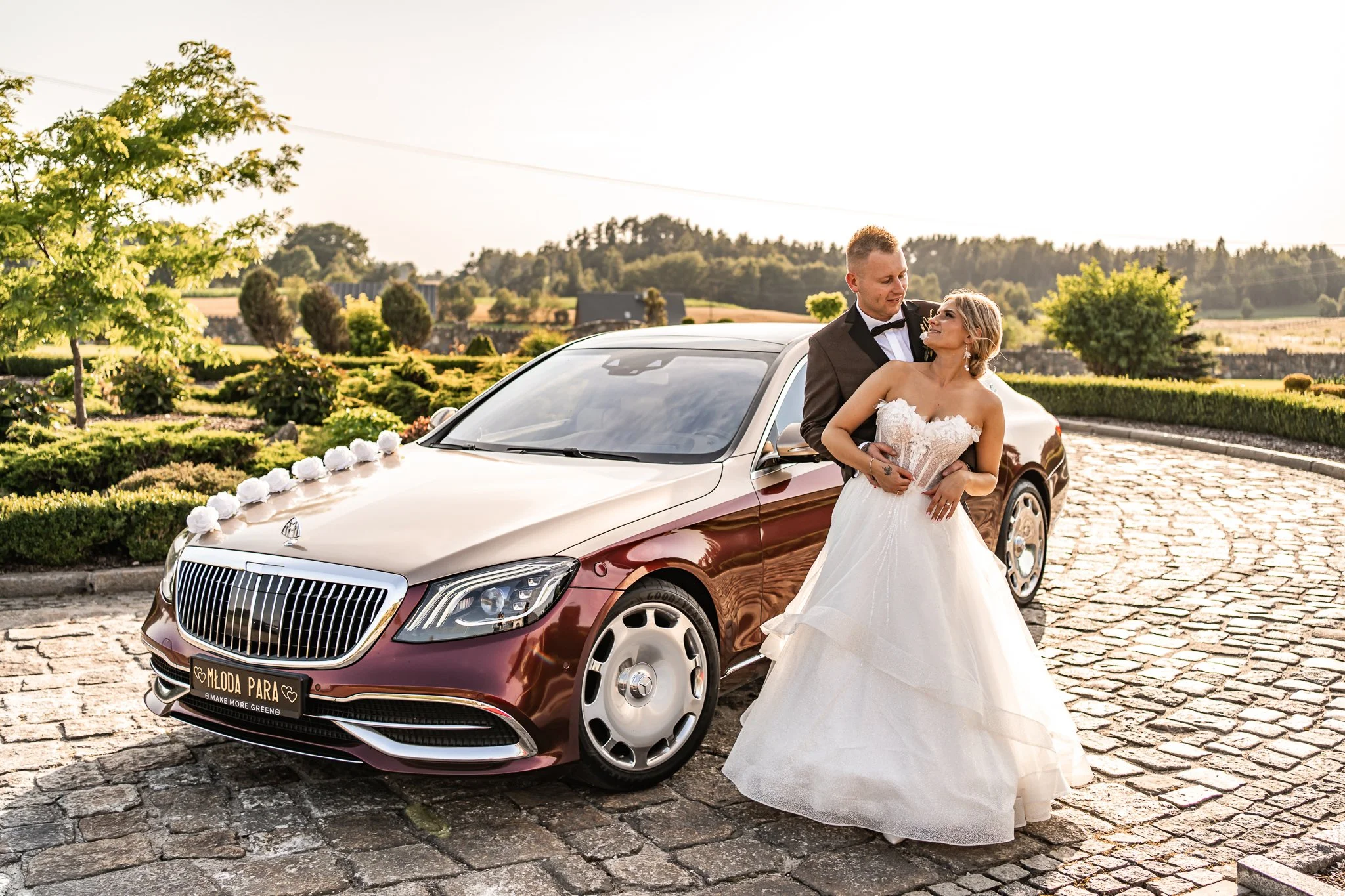 2025.08.14 - Sandra & Patryk - ŚLUB I WESELE (FB)-261.jpg