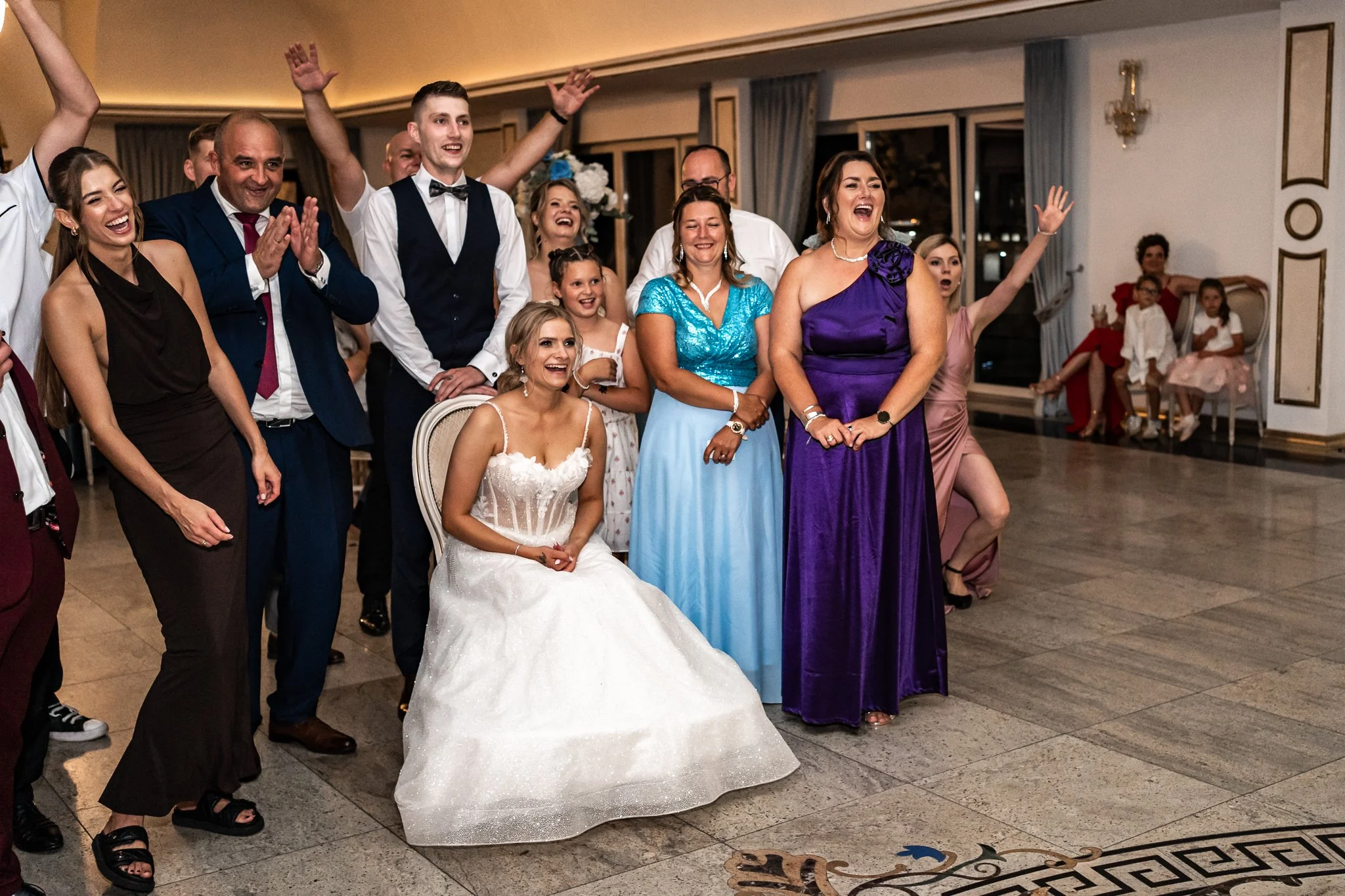 2025.08.14 - Sandra & Patryk - ŚLUB I WESELE (FB)-772.jpg