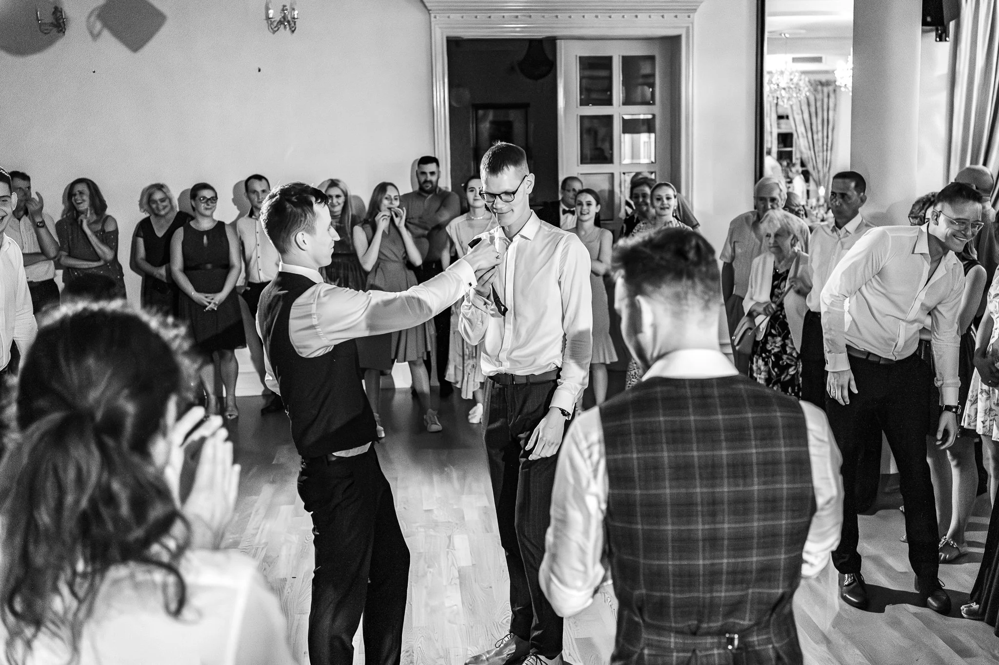 2023.08.12 - Ania & Adrian - ŚLUB I WESELE (FB)-738.jpg