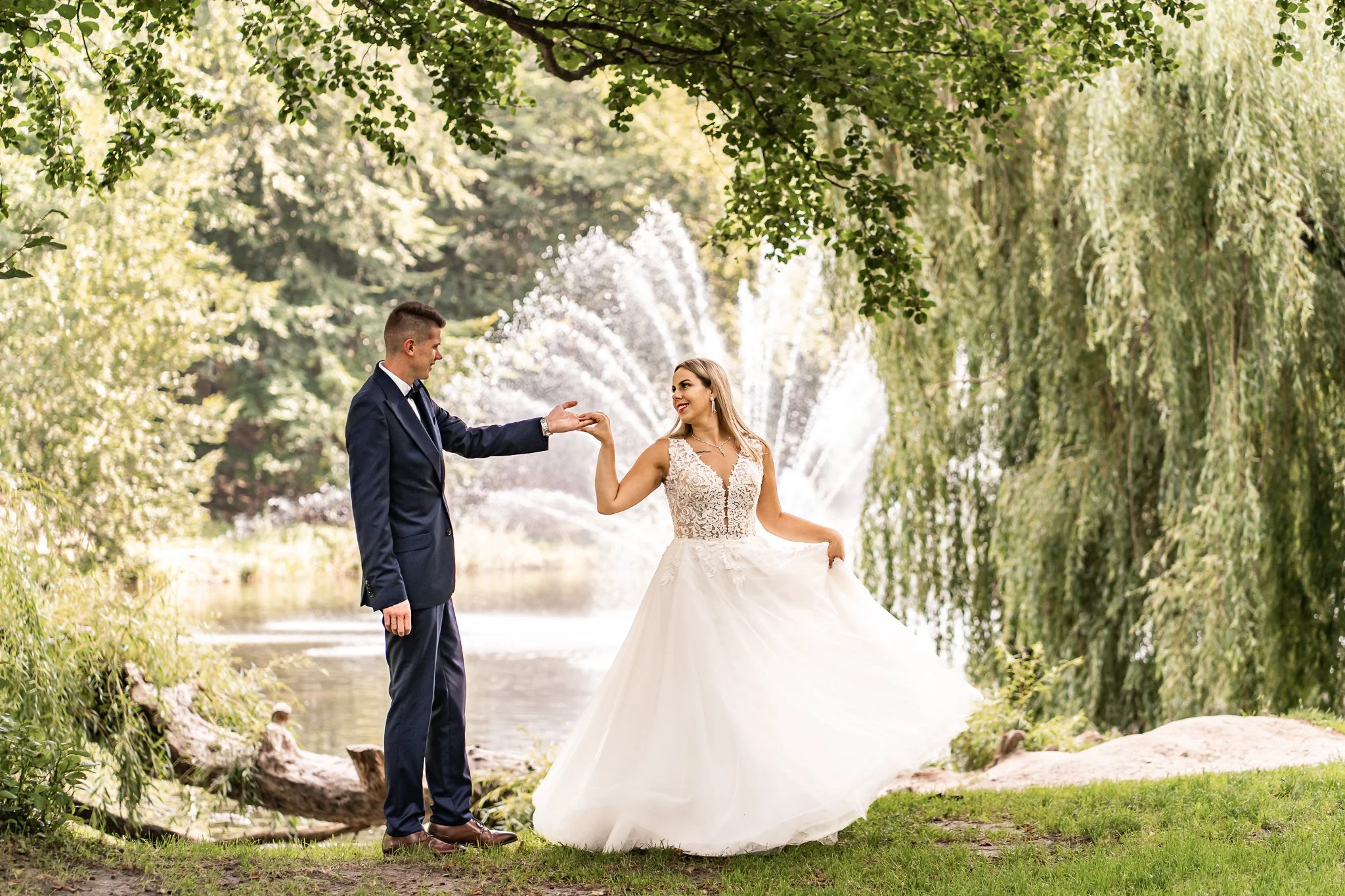 2025.08.09 - Aleksandra & Oskar - PLENER (FB)-18.jpg