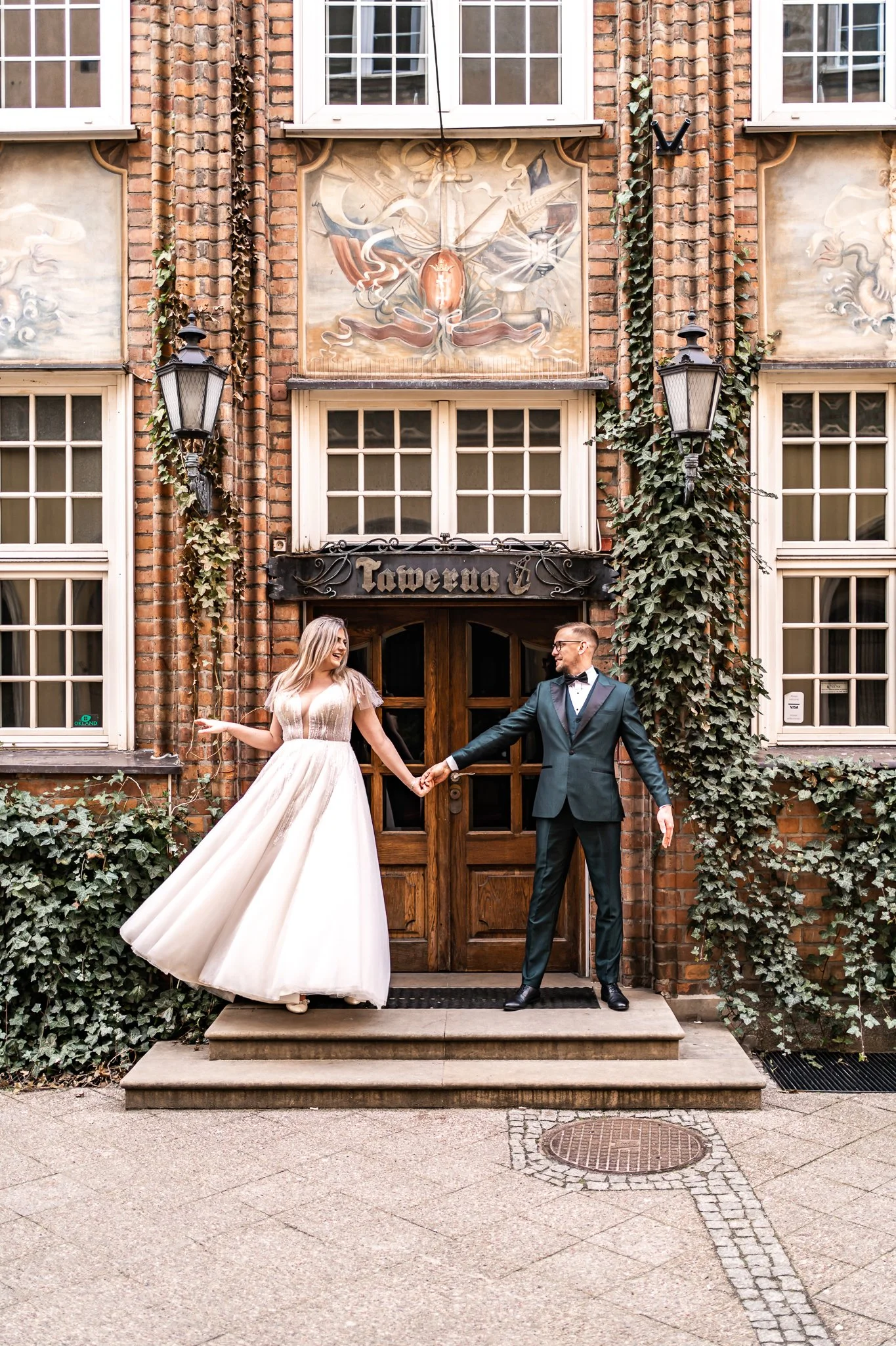 2022.10.29 - Karolina & Mateusz - PLENER (FB)-11.jpg