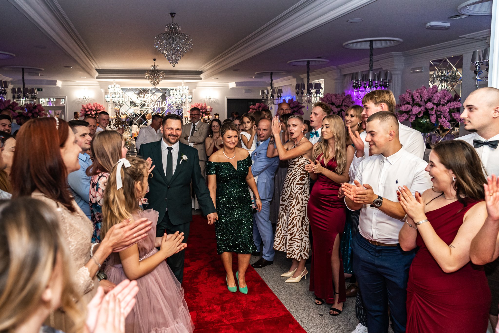 2025.09.13 - Natalia & Miłosz - ŚLUB I WESELE (FB)-698.jpg