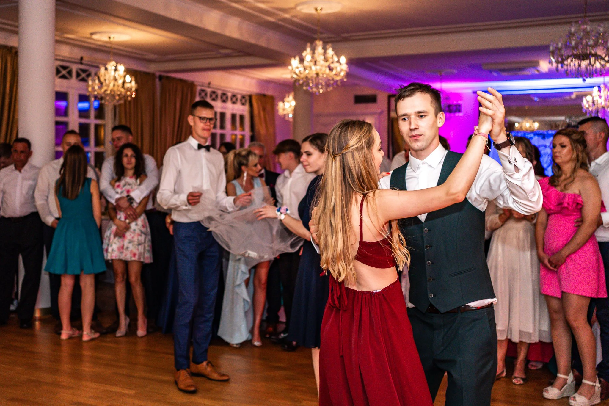 2023.08.12 - Ania & Adrian - ŚLUB I WESELE (FB)-743.jpg